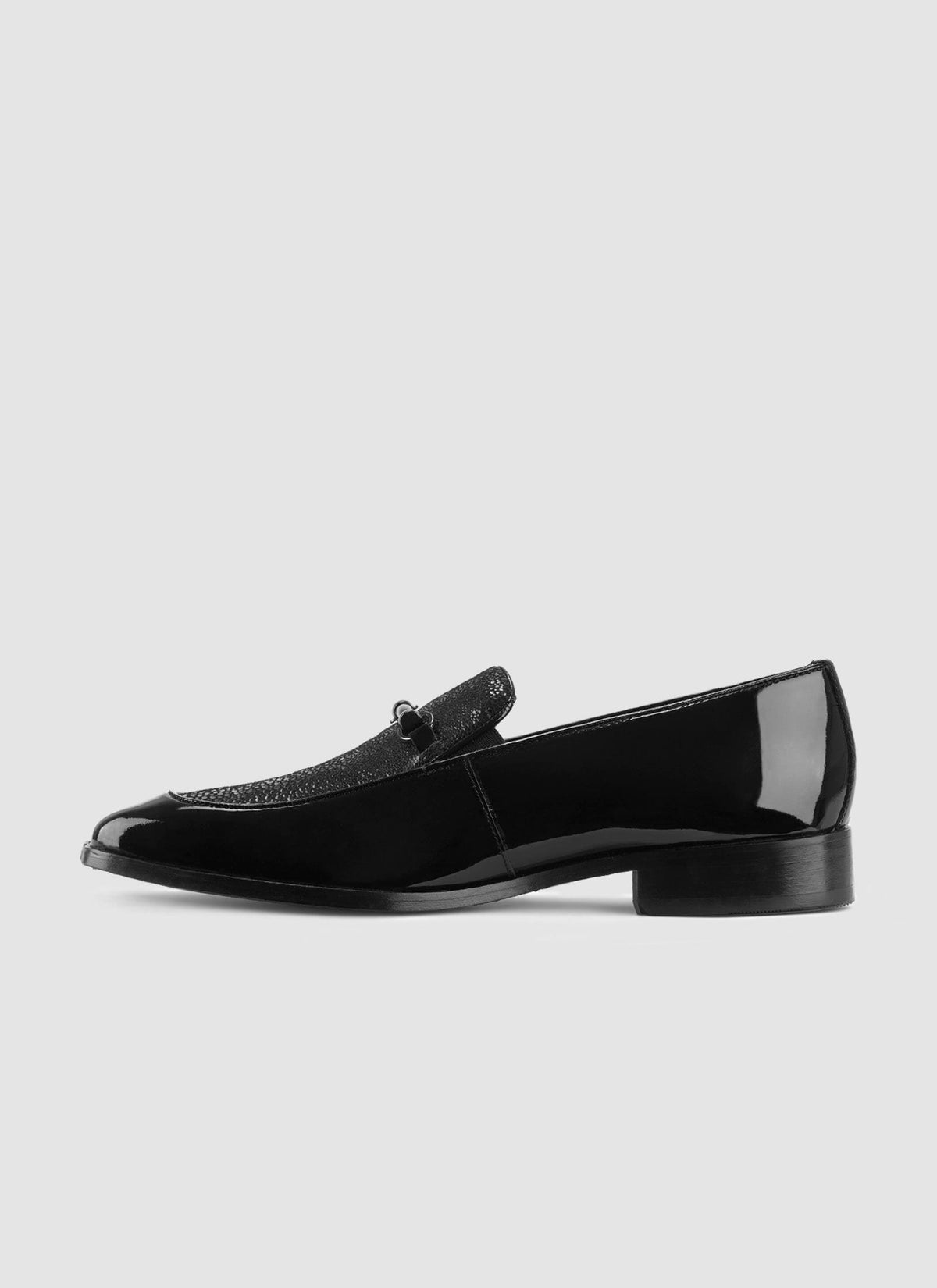 Kent Loafer