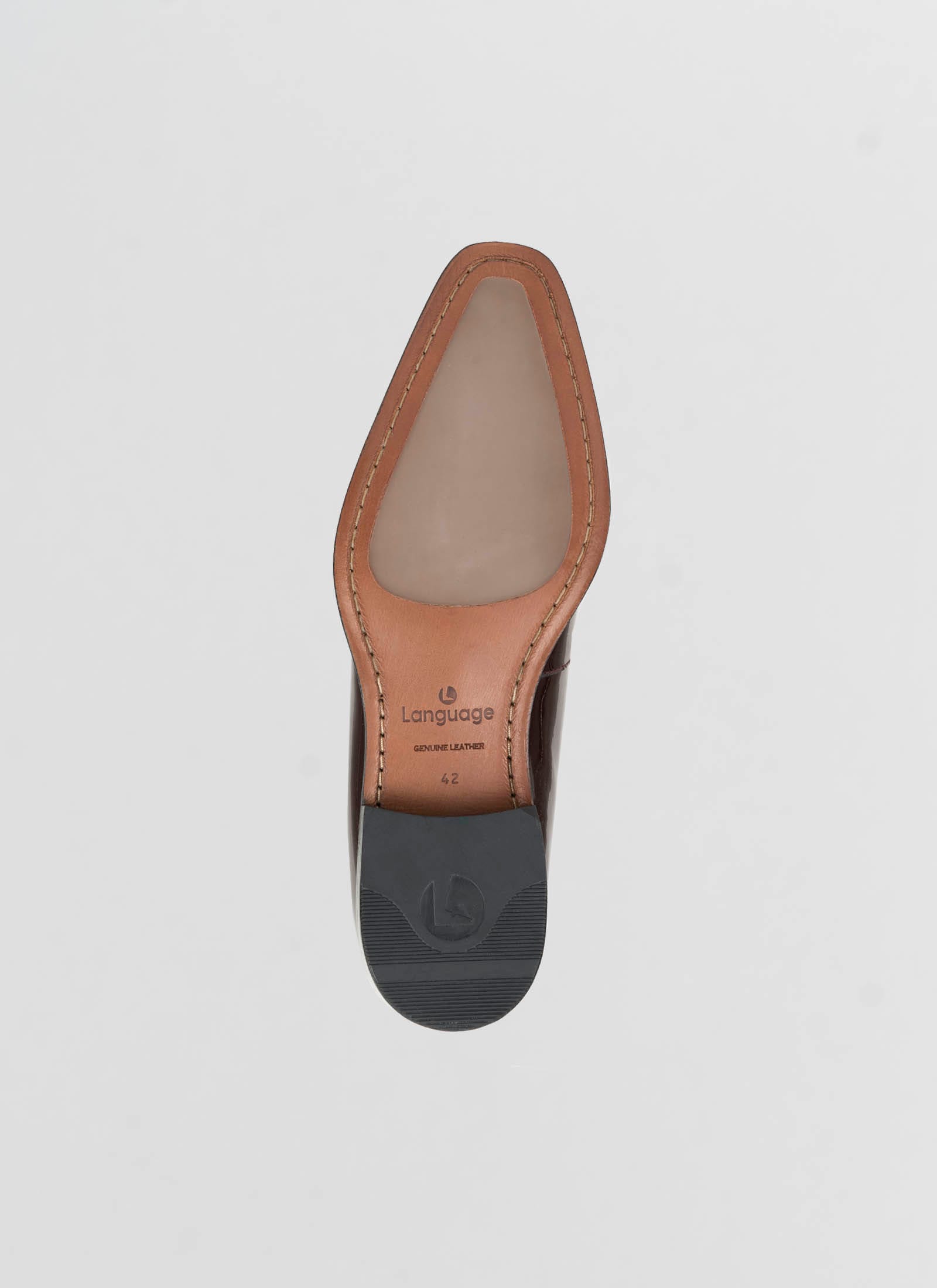 Kent Loafer
