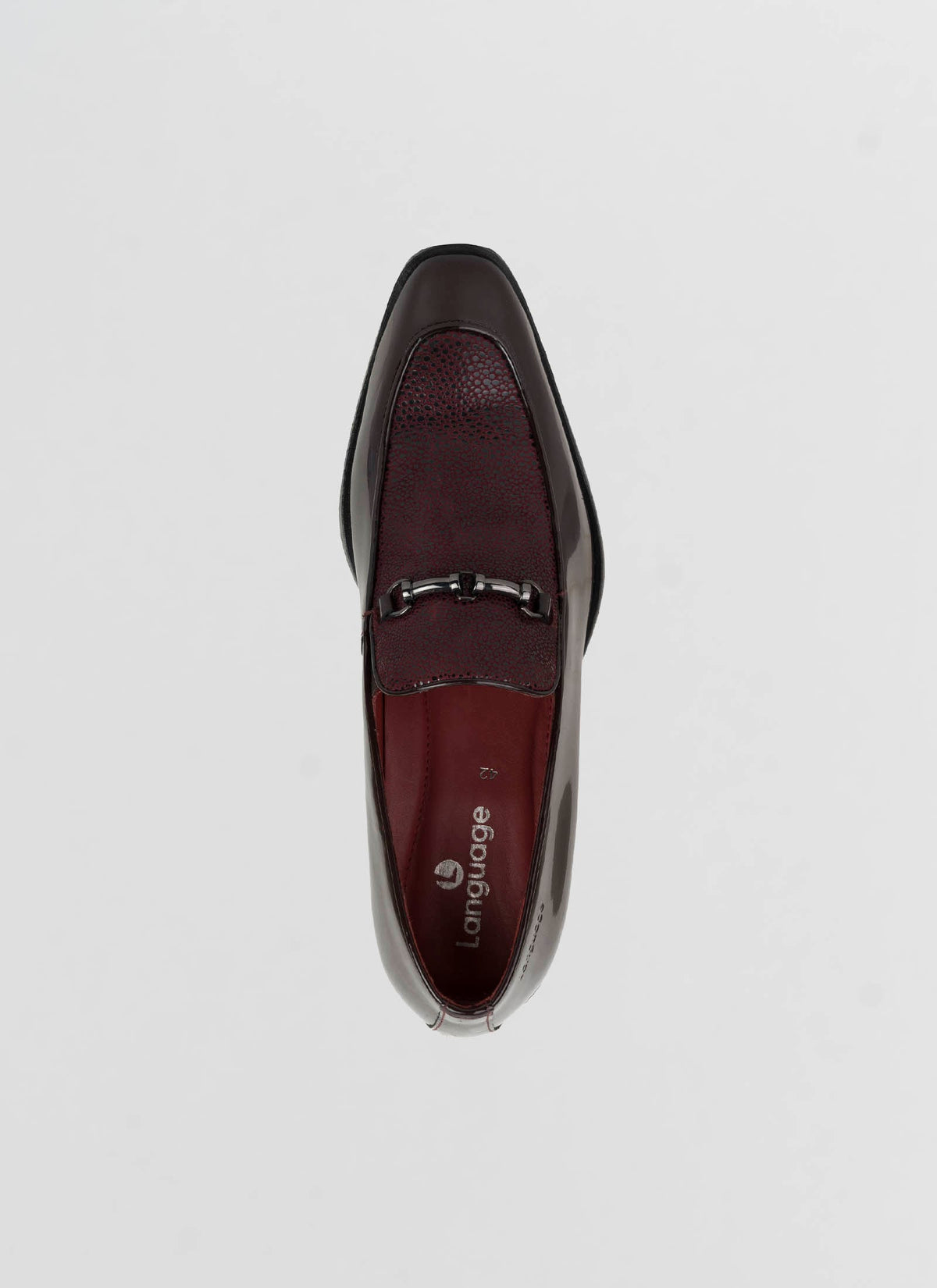 Kent Loafer