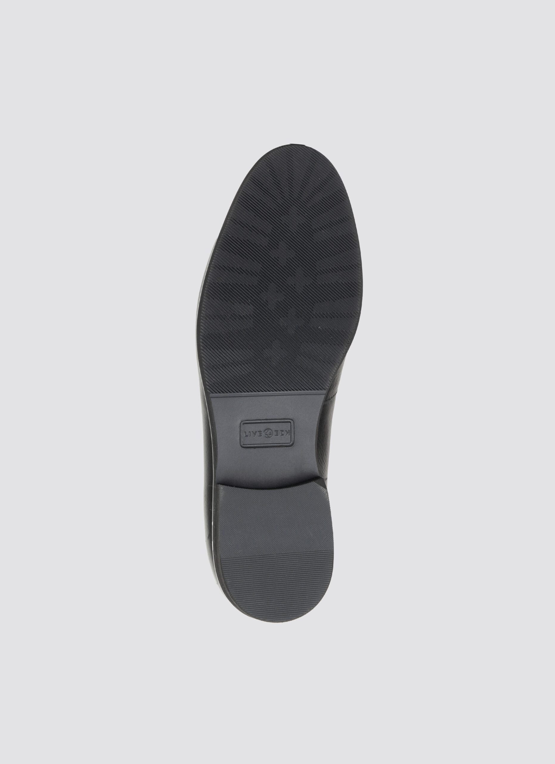 Floyd Loafer