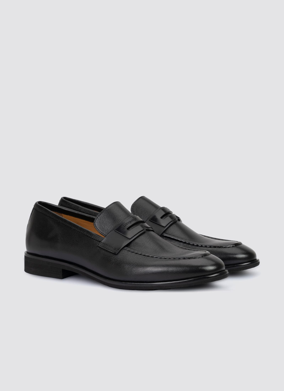 Floyd Loafer