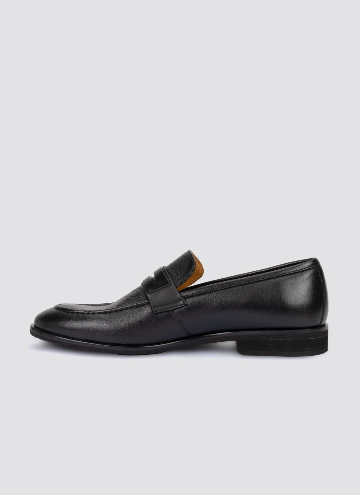 Floyd Loafer
