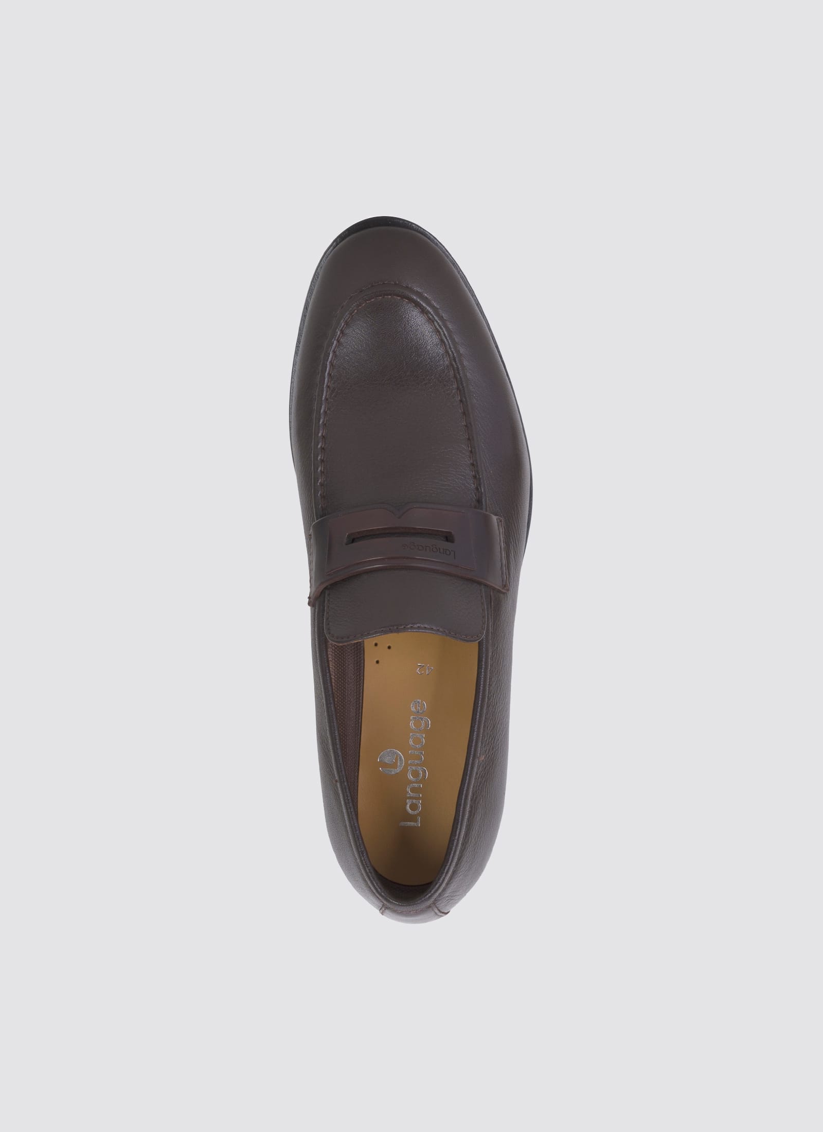 Floyd Loafer