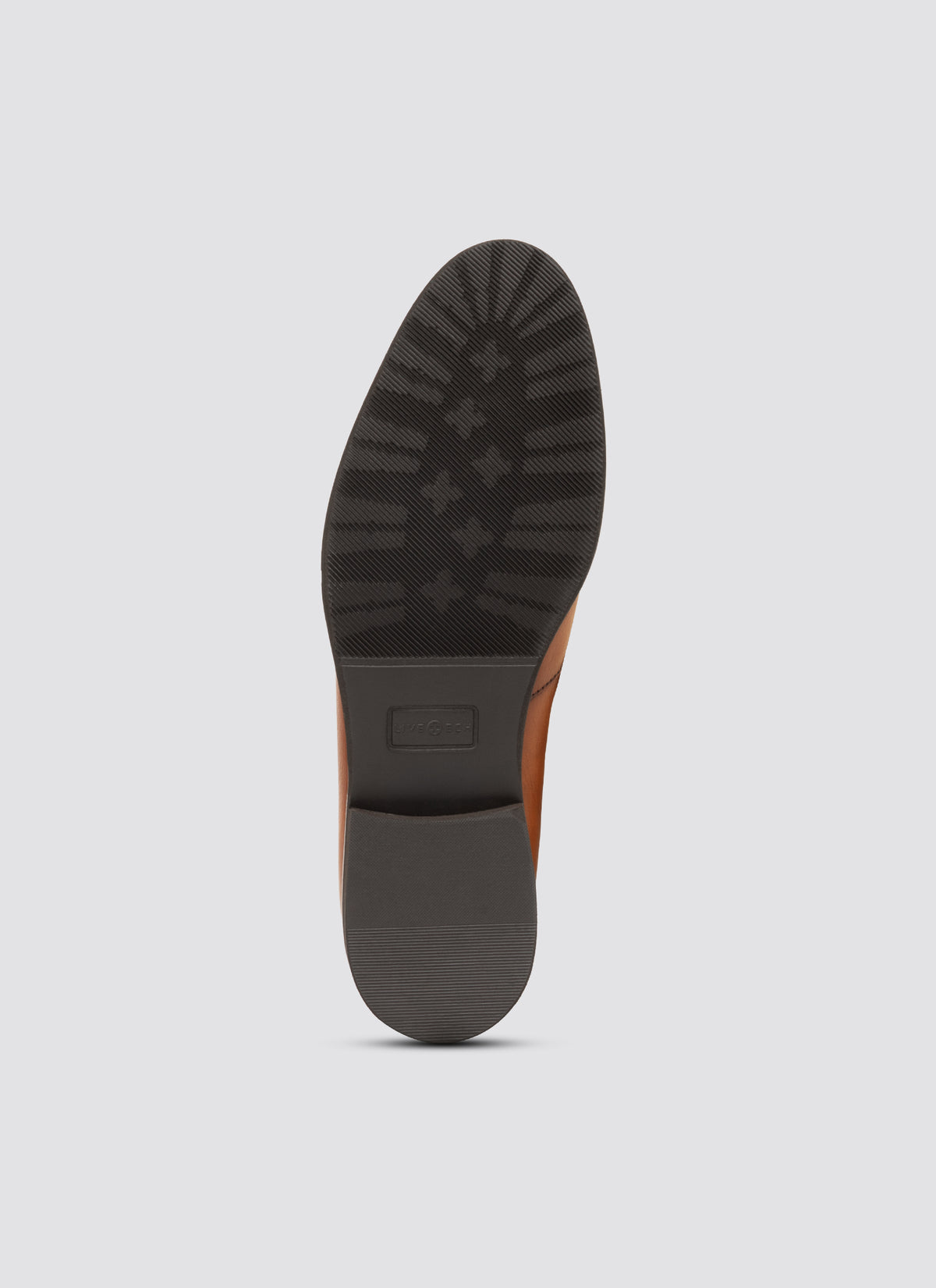 Isac Loafer