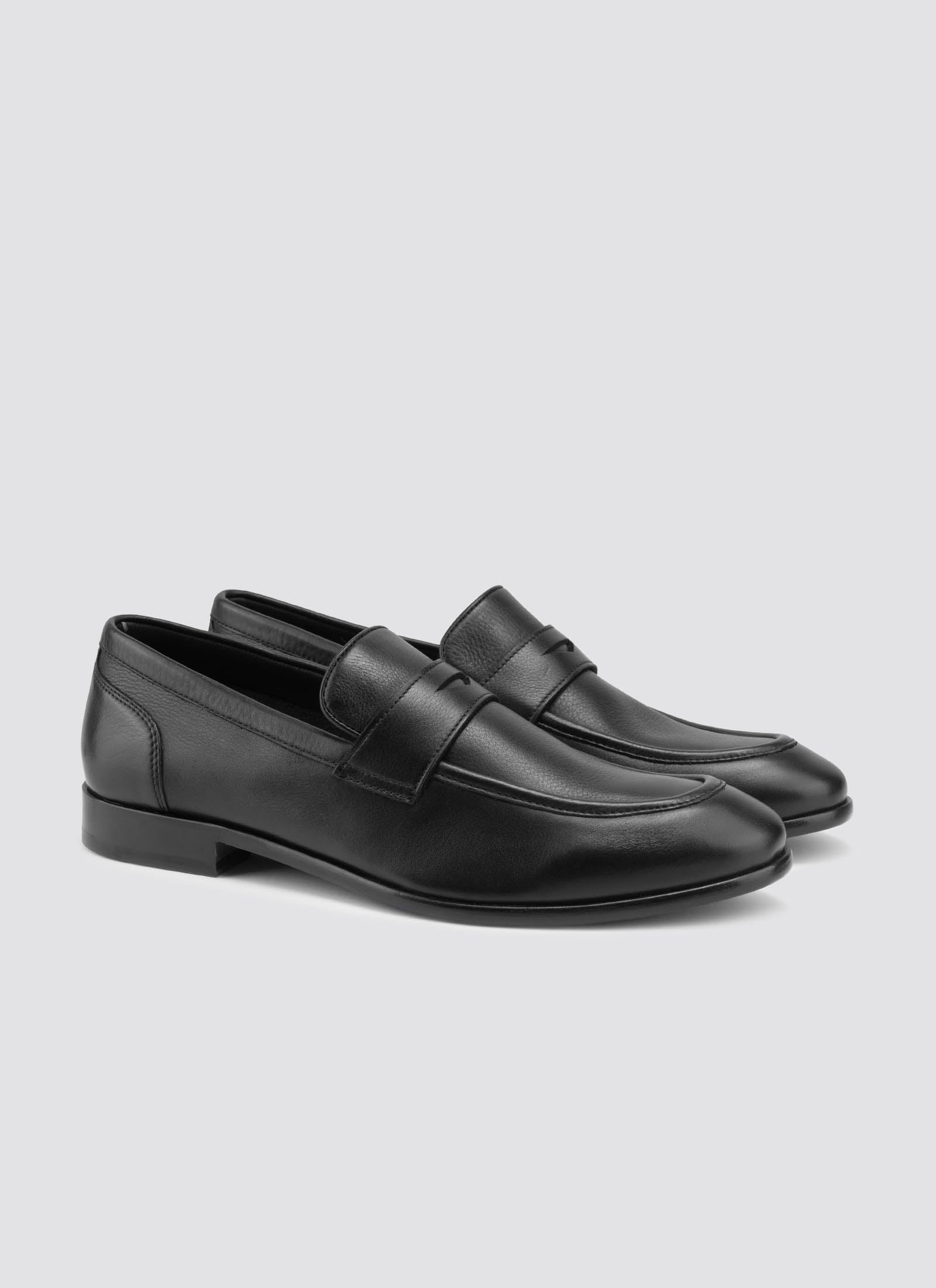 Santino Loafer