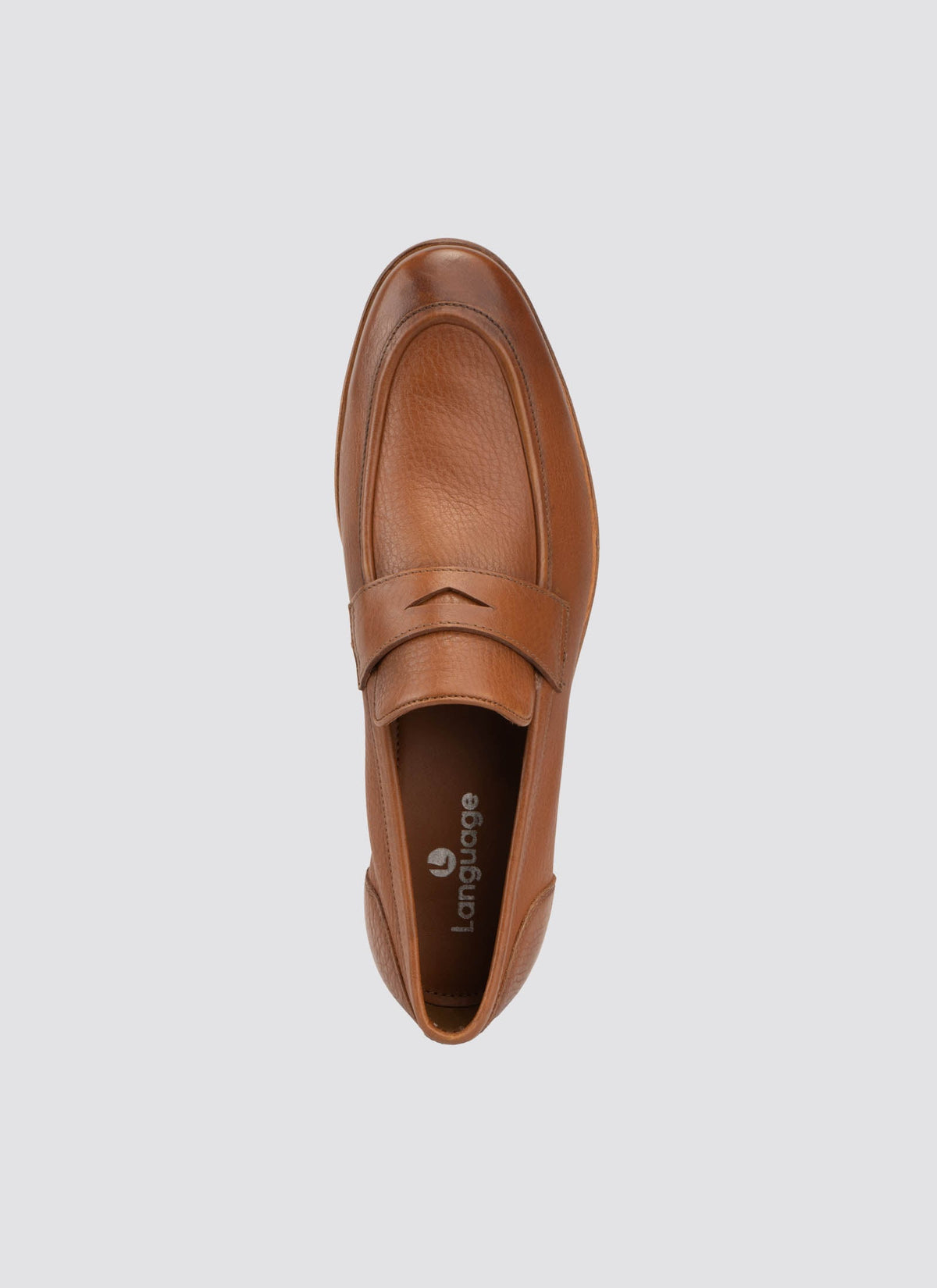 Santino Loafer