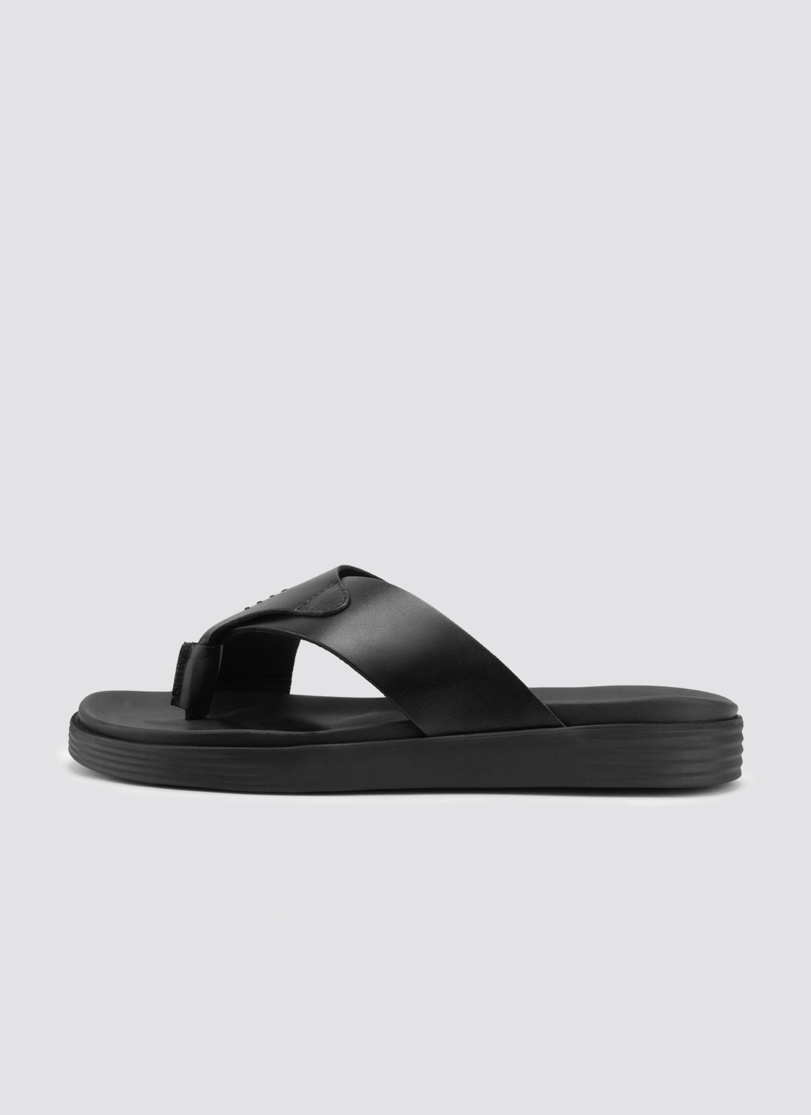 Wade Sandal