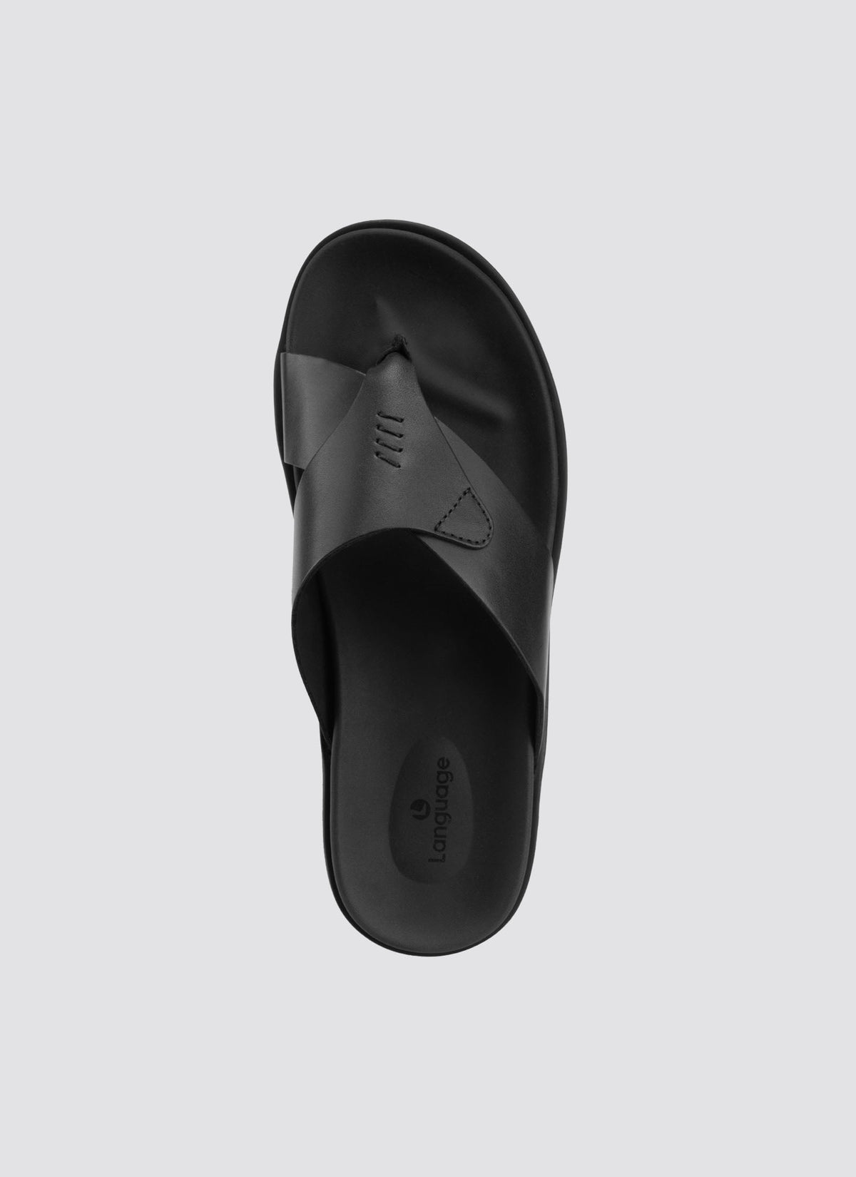 Wade Sandal