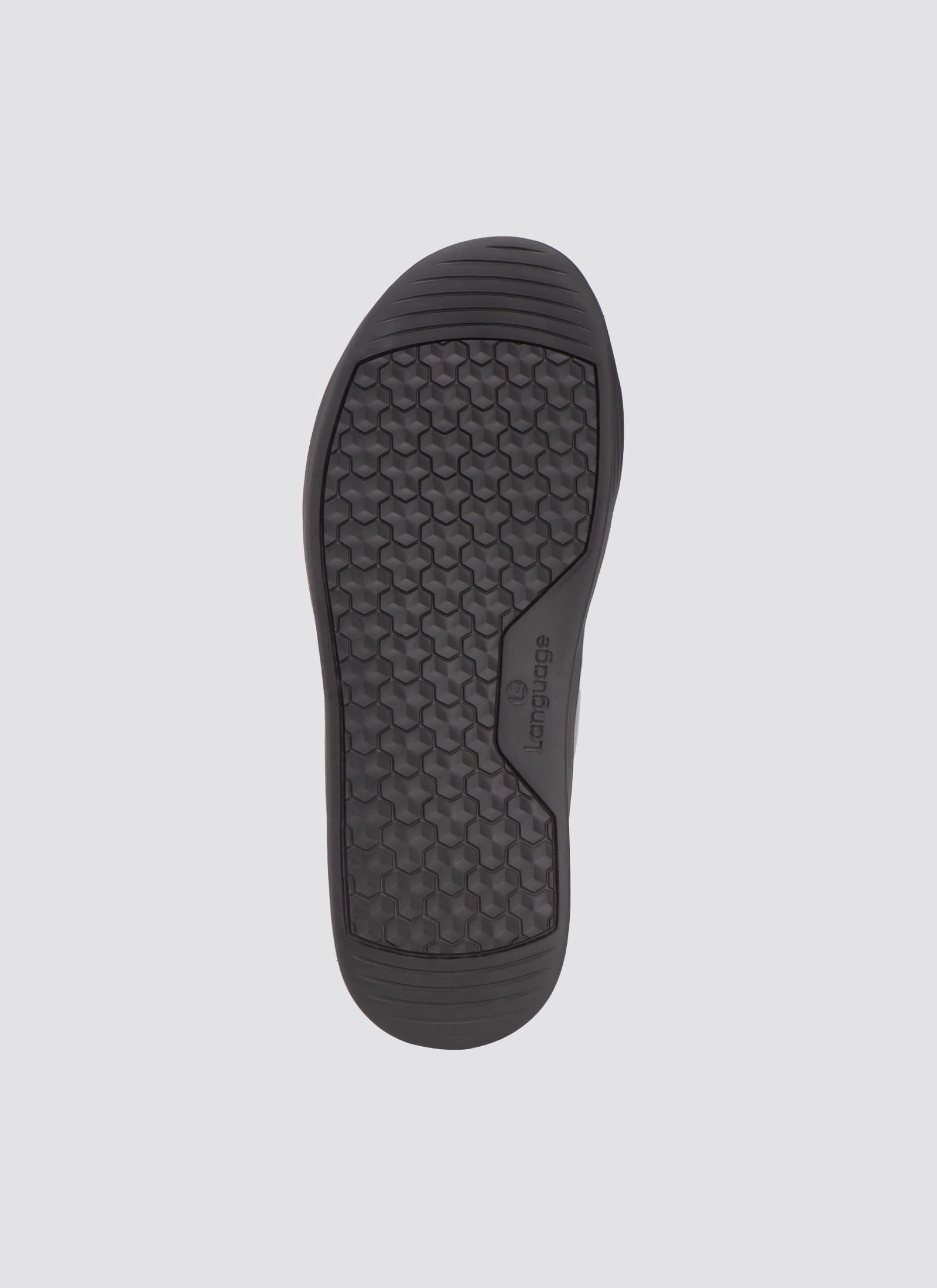 Wade Sandal