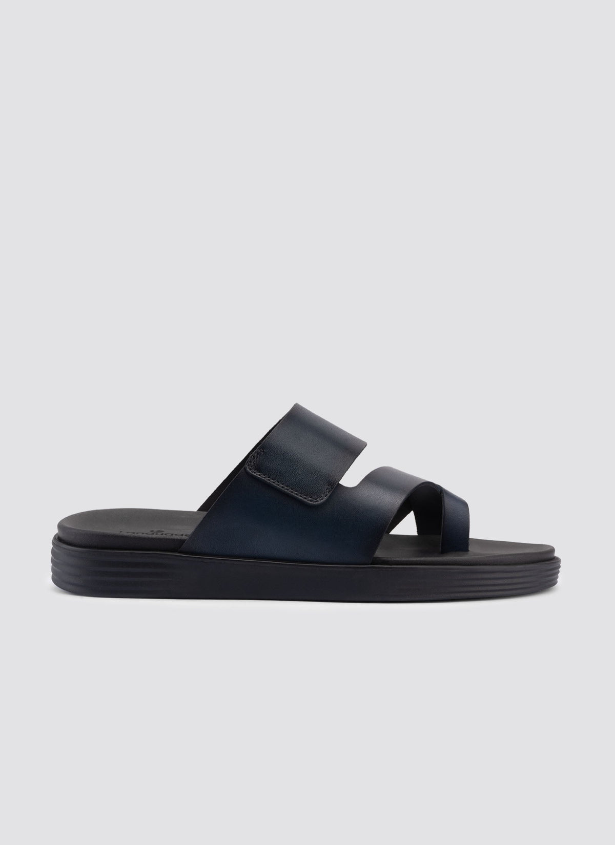 Callan Sandal