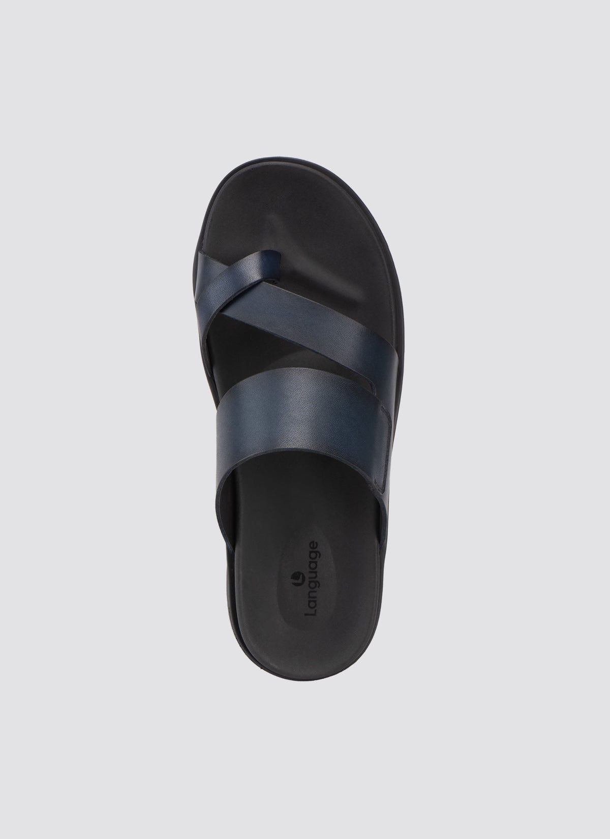 Callan Sandal