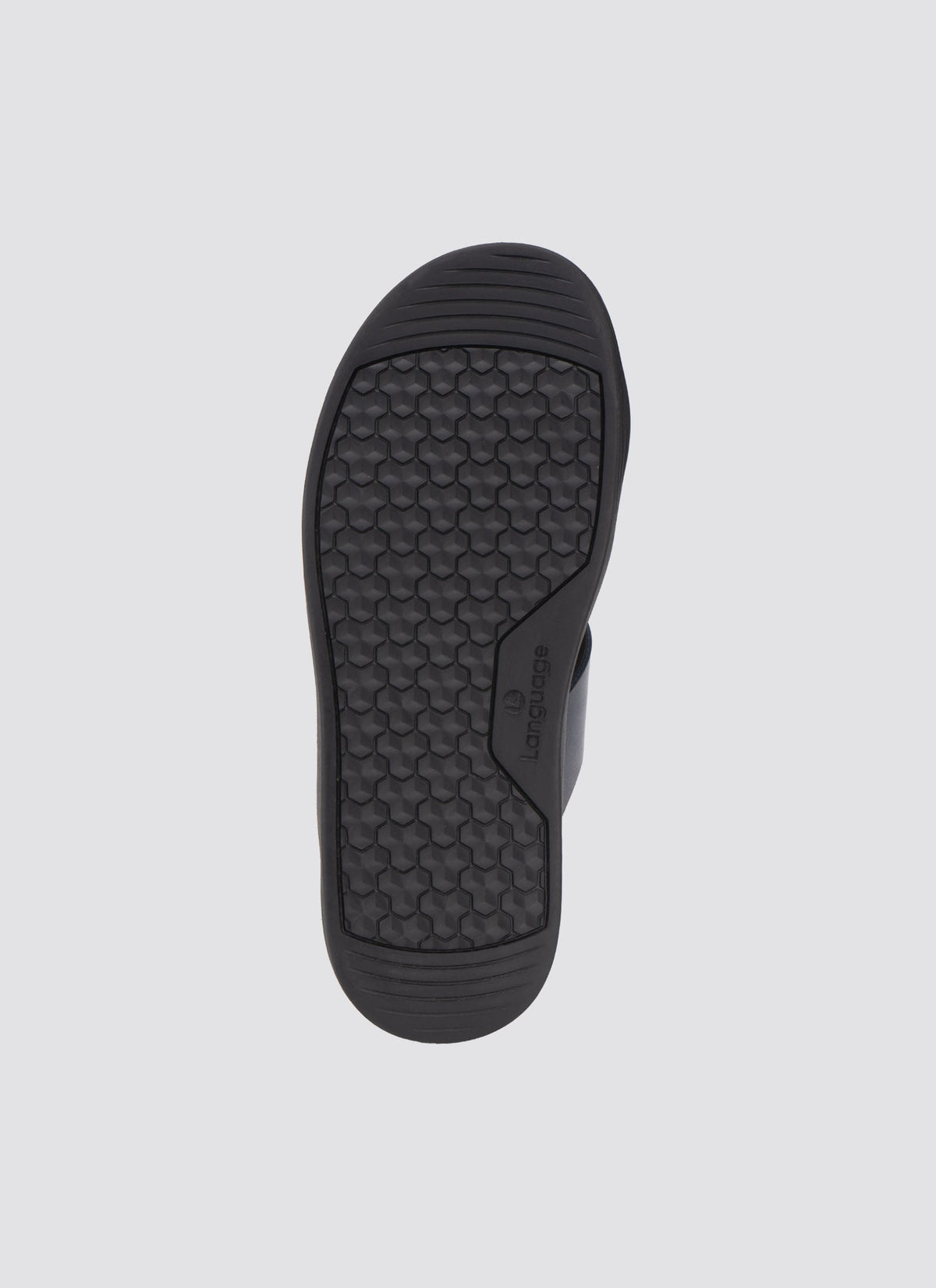 Callan Sandal