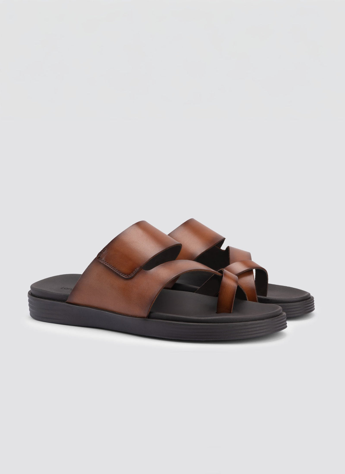 Callan Sandal