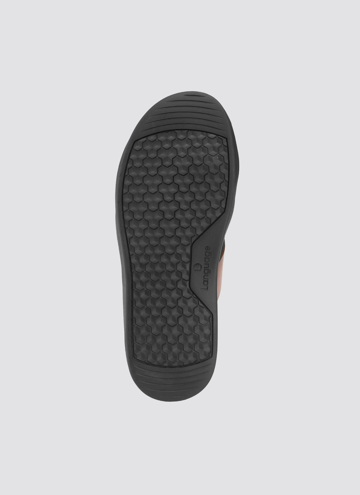 Callan Sandal