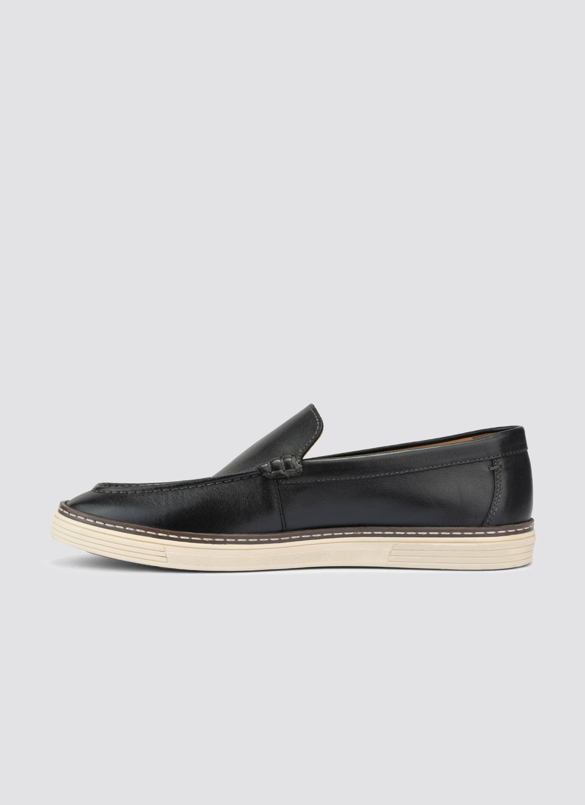 Bevan Loafer