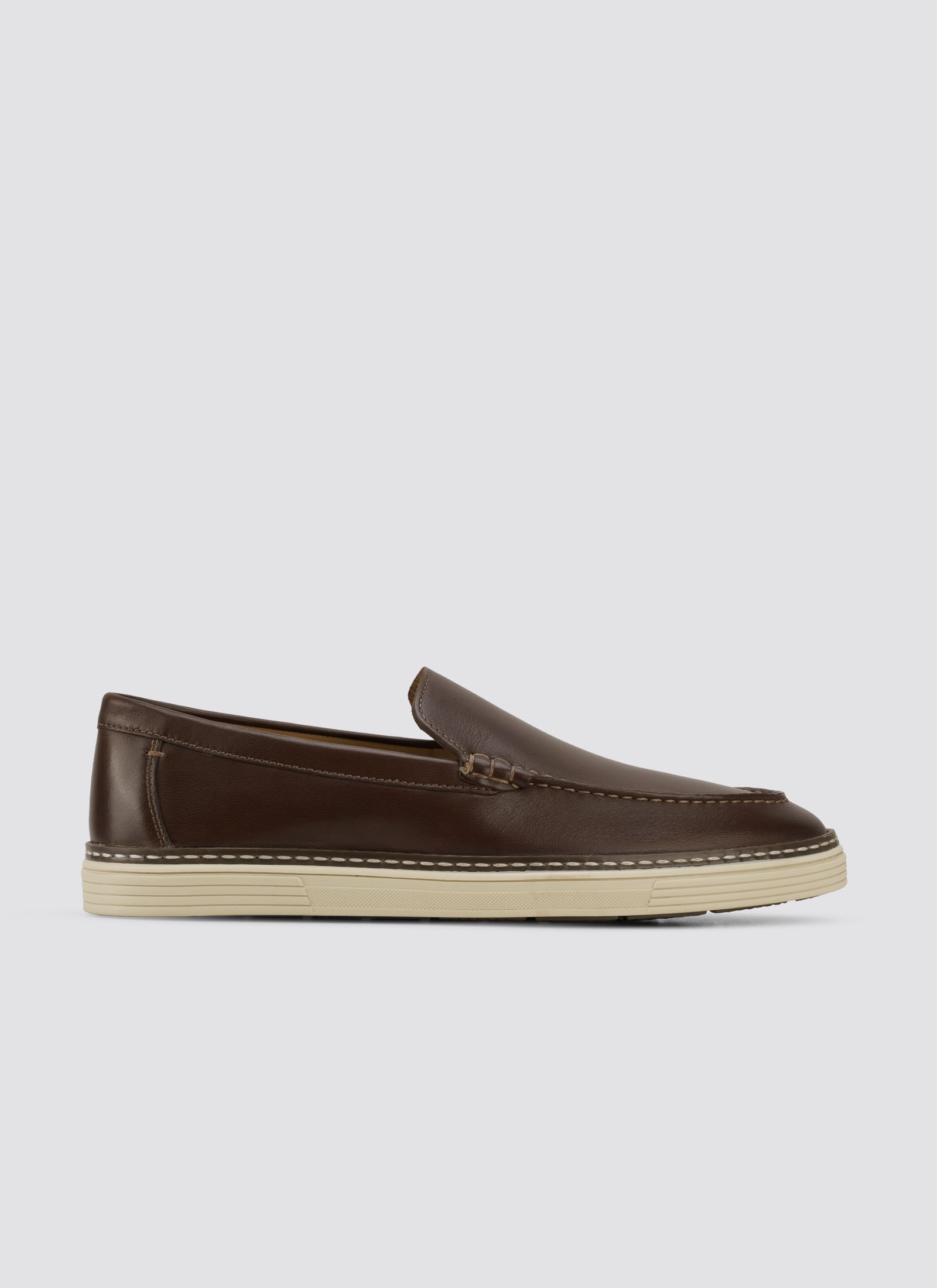 Bevan Loafer