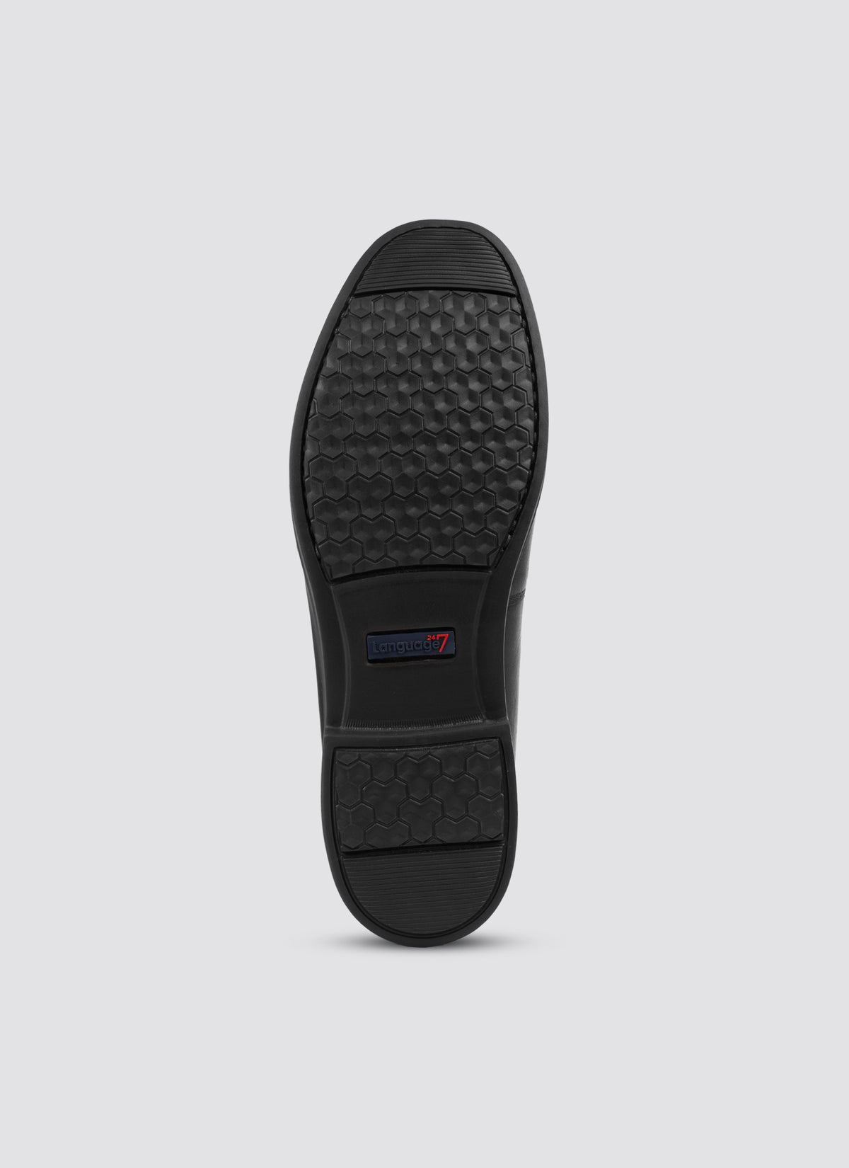 Artur Moccasin