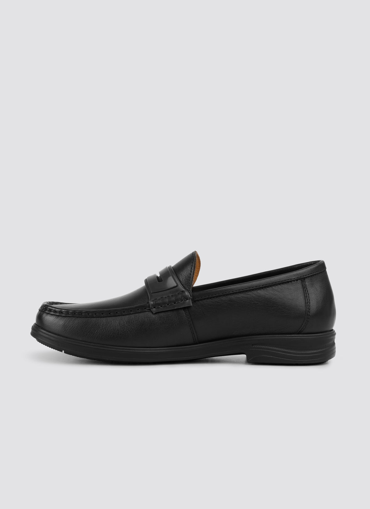 Artur Moccasin