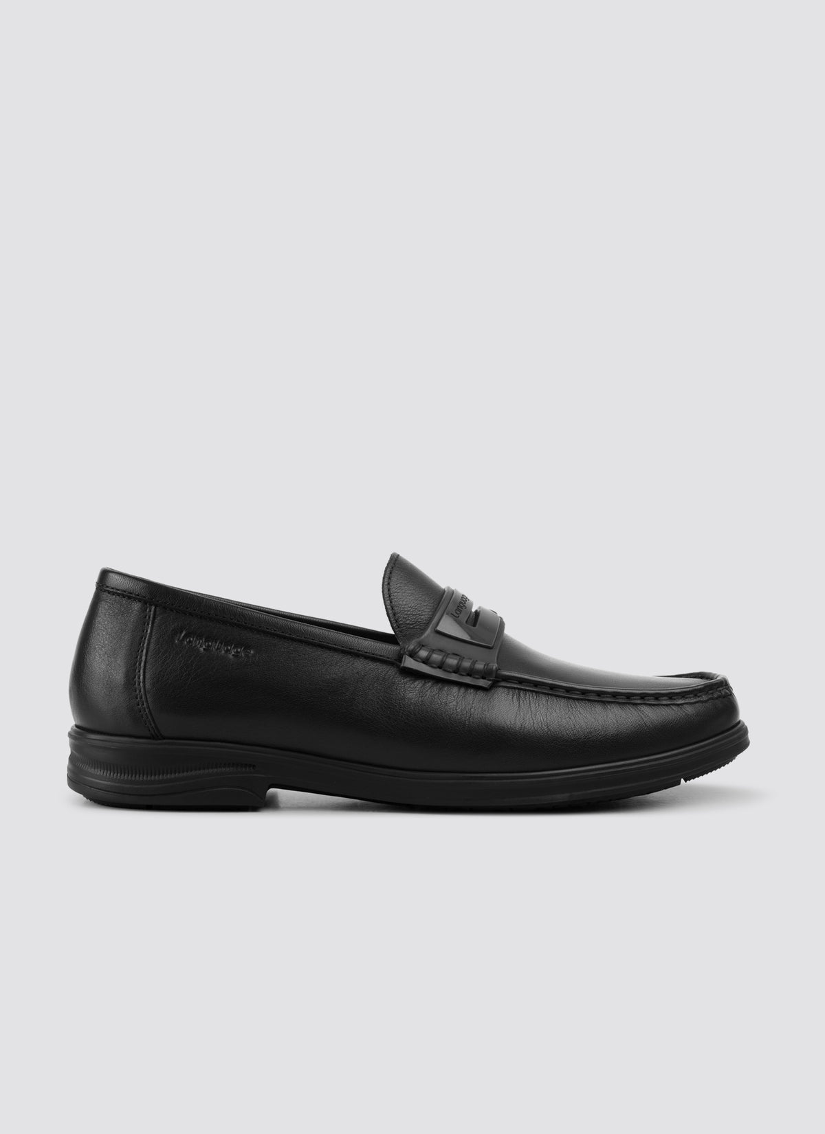 Artur Moccasin