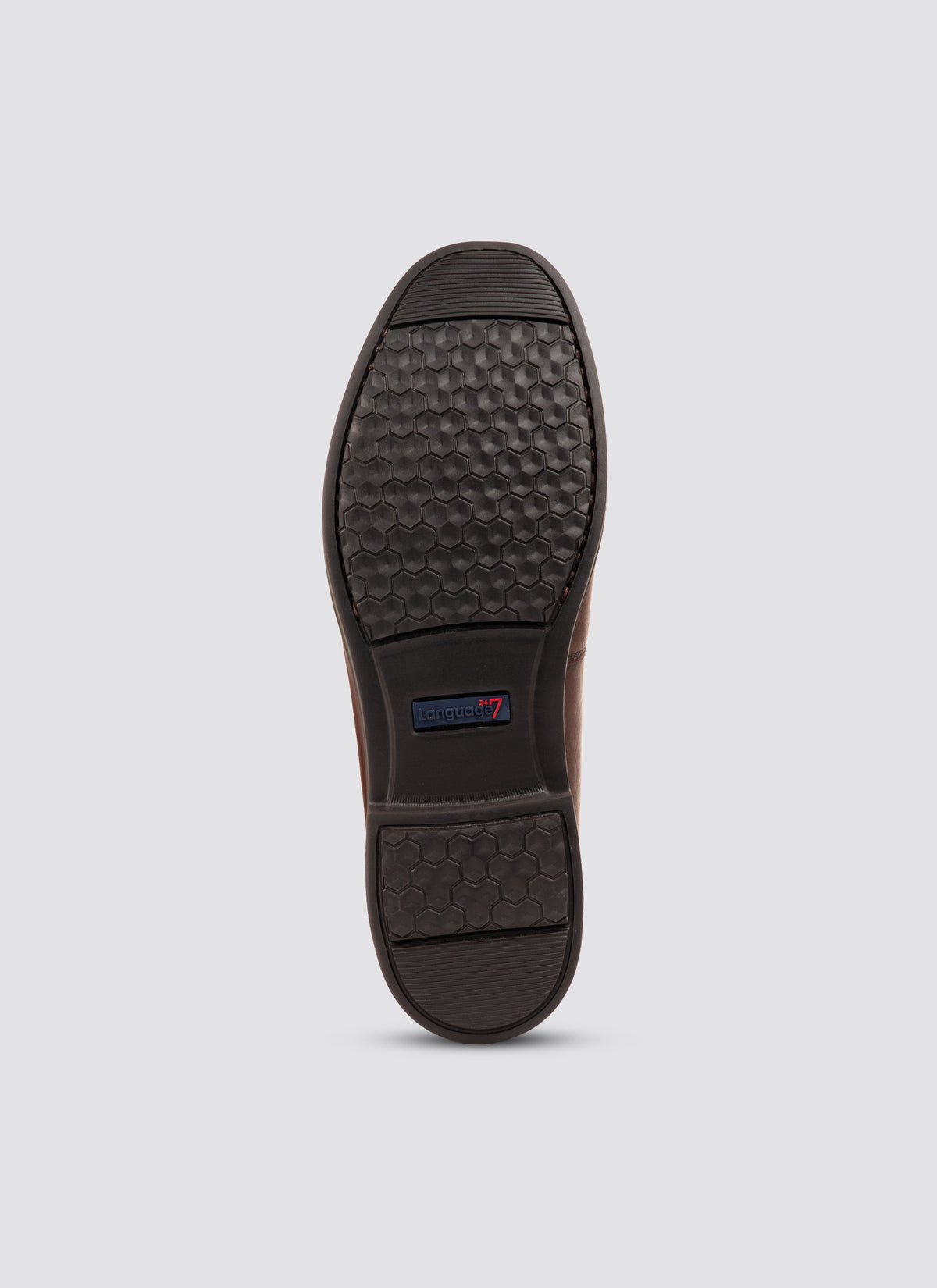 Artur Moccasin
