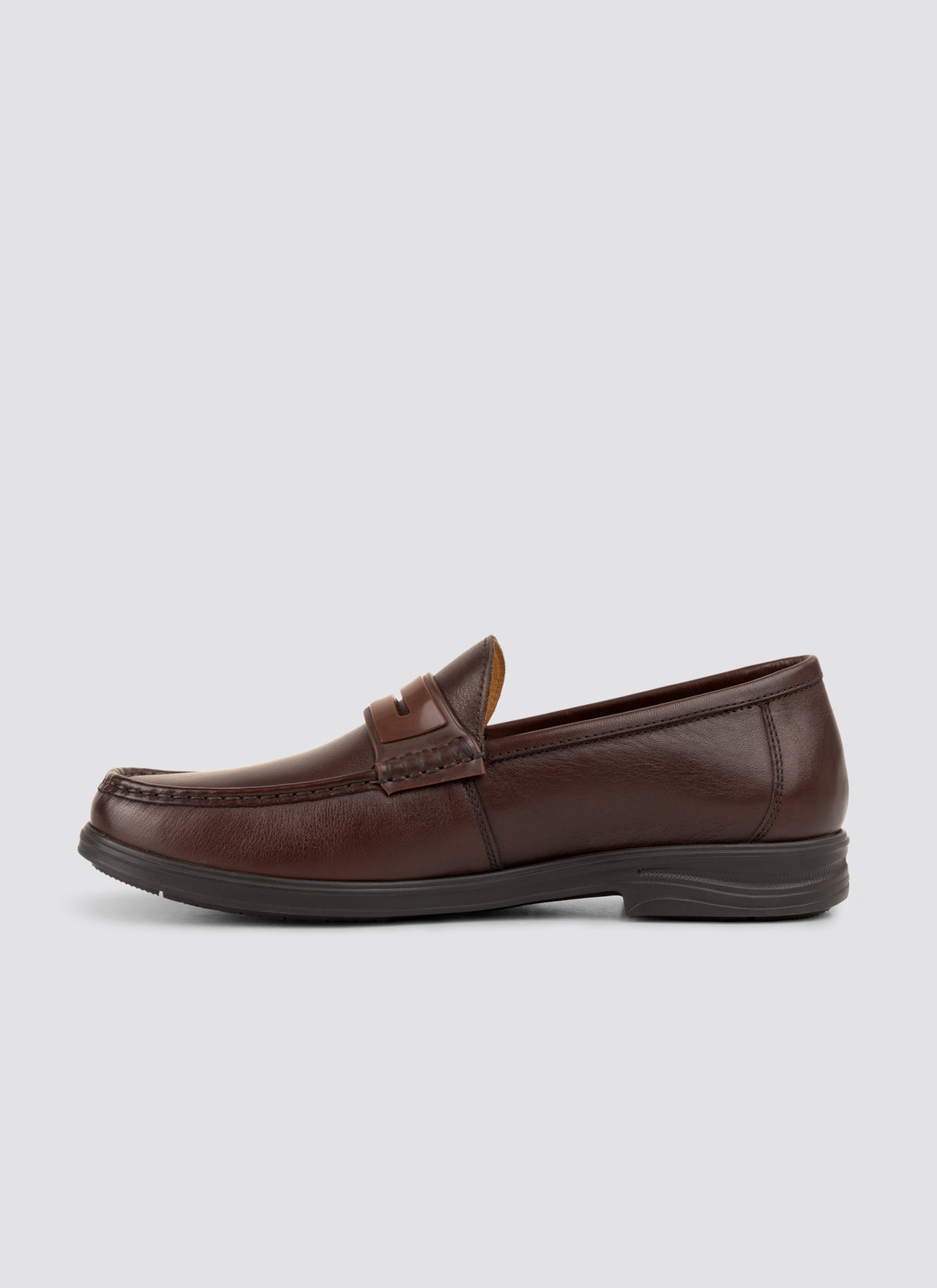 Artur Moccasin