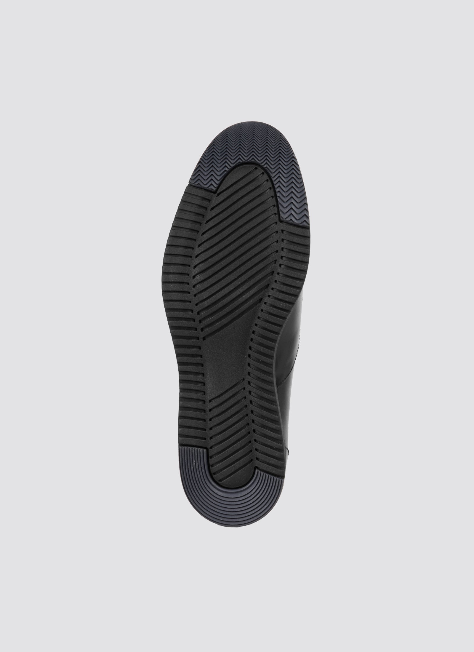 Cavan Loafer