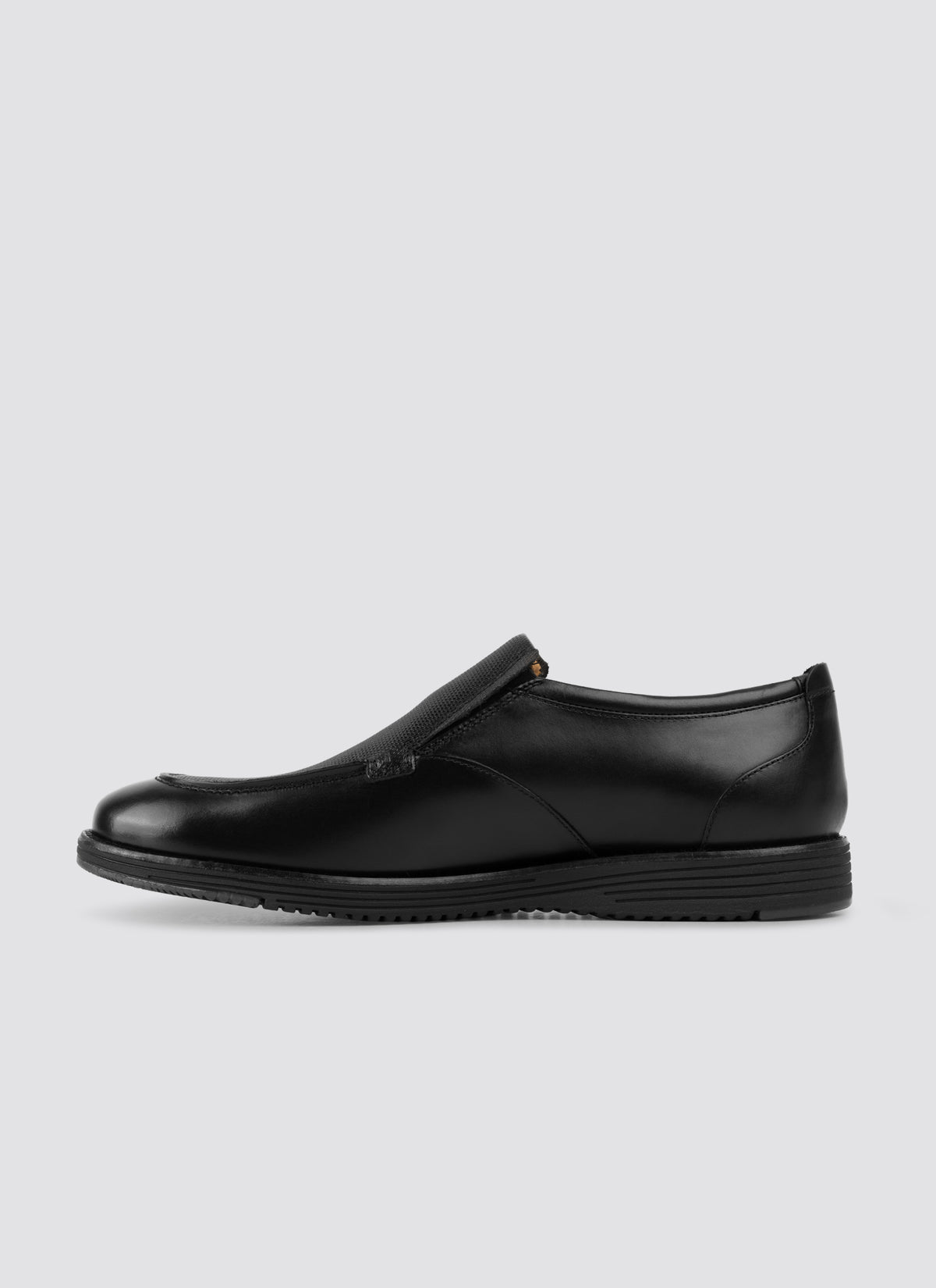 Cavan Loafer