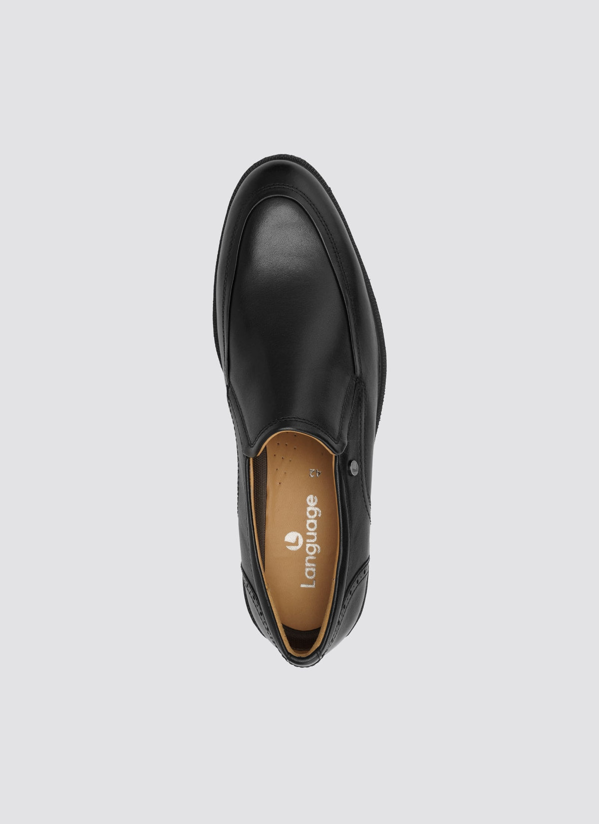 Vian Loafer