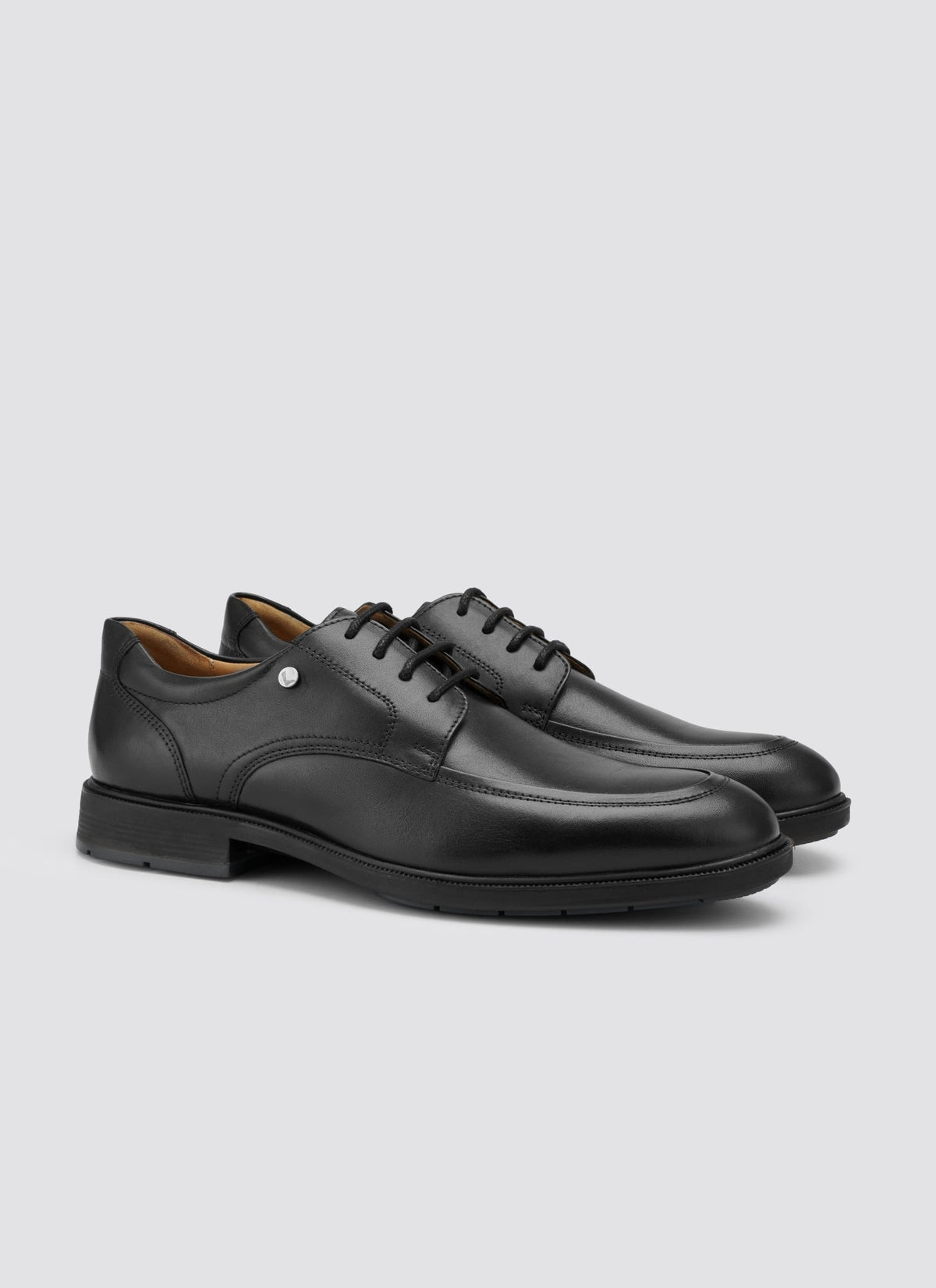 Harren Laceup