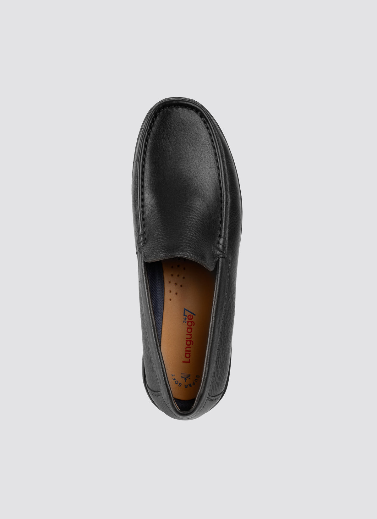 Enrico Loafer