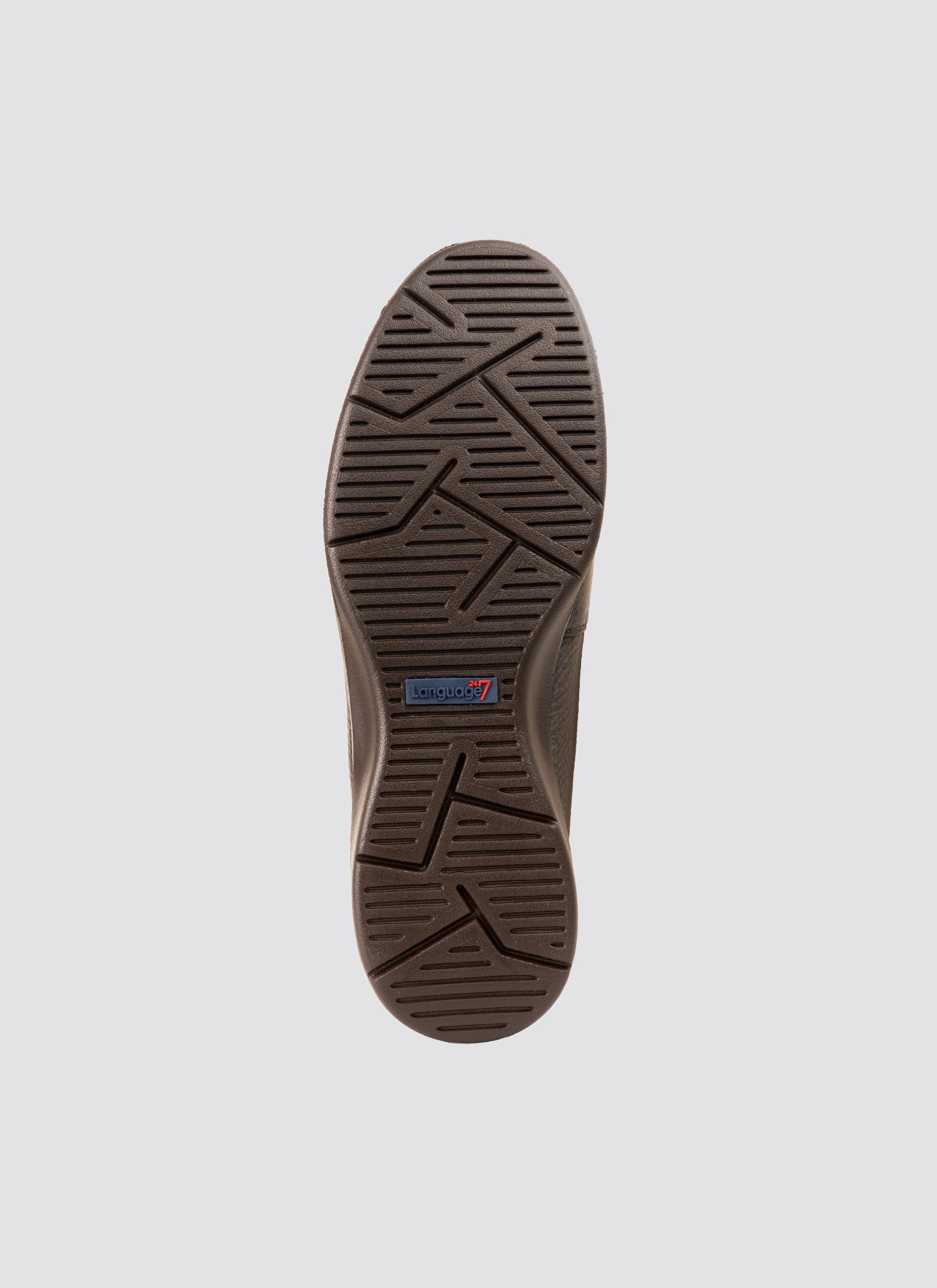 Enrico Loafer
