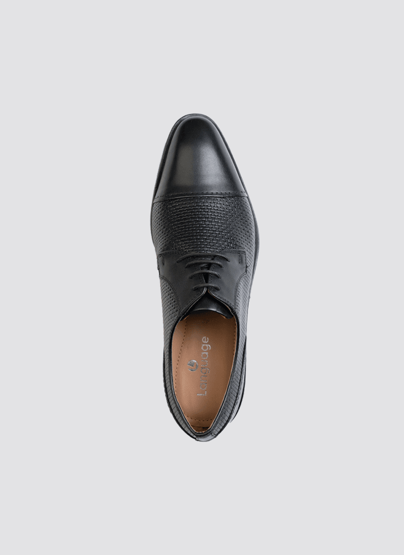 Marchio Lace-ups