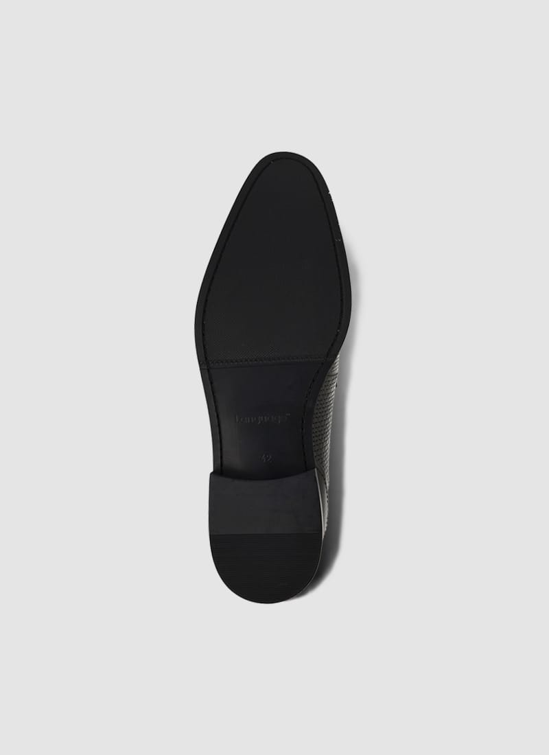 Marchio Lace-ups