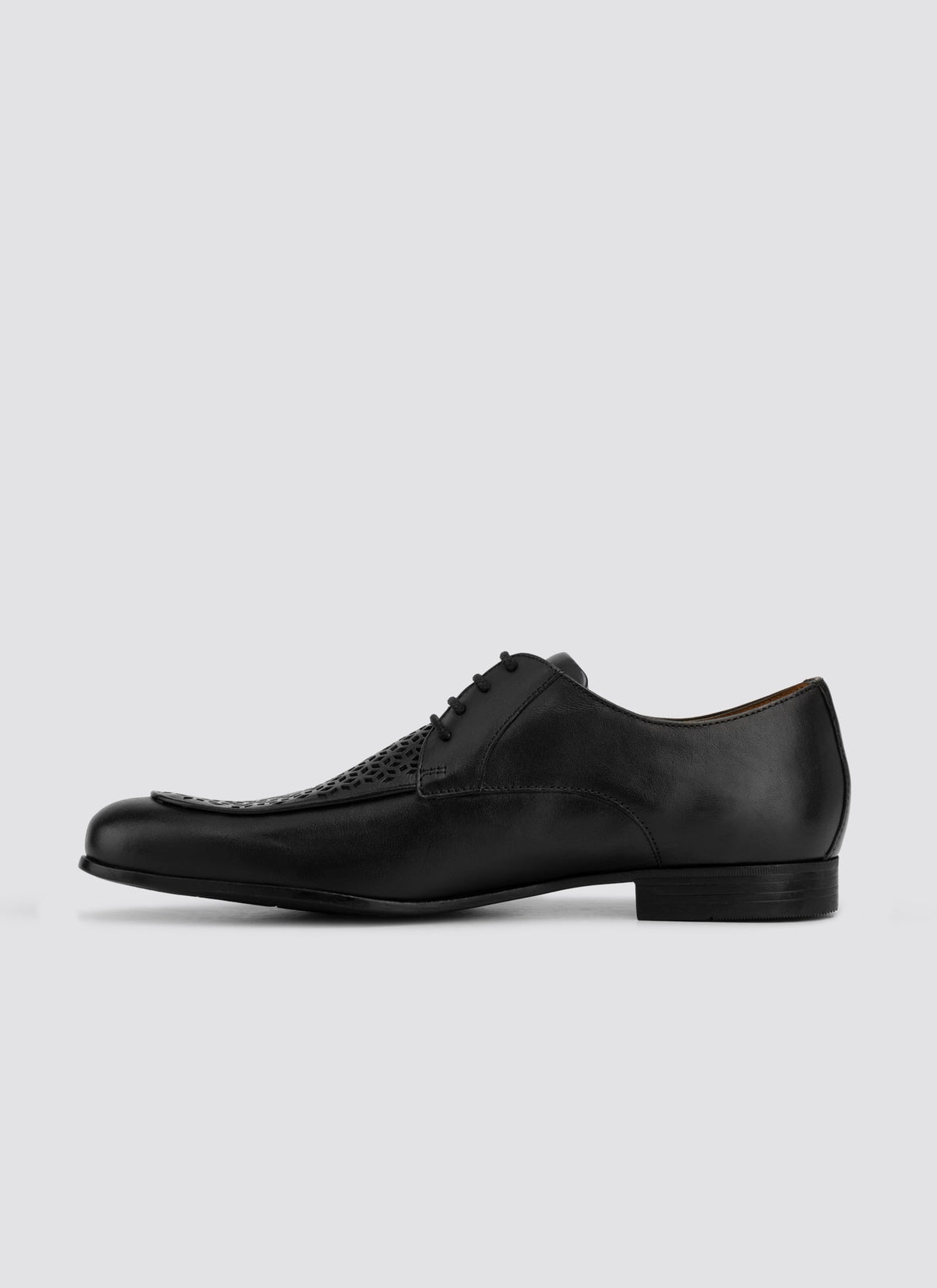 Valence Laceup