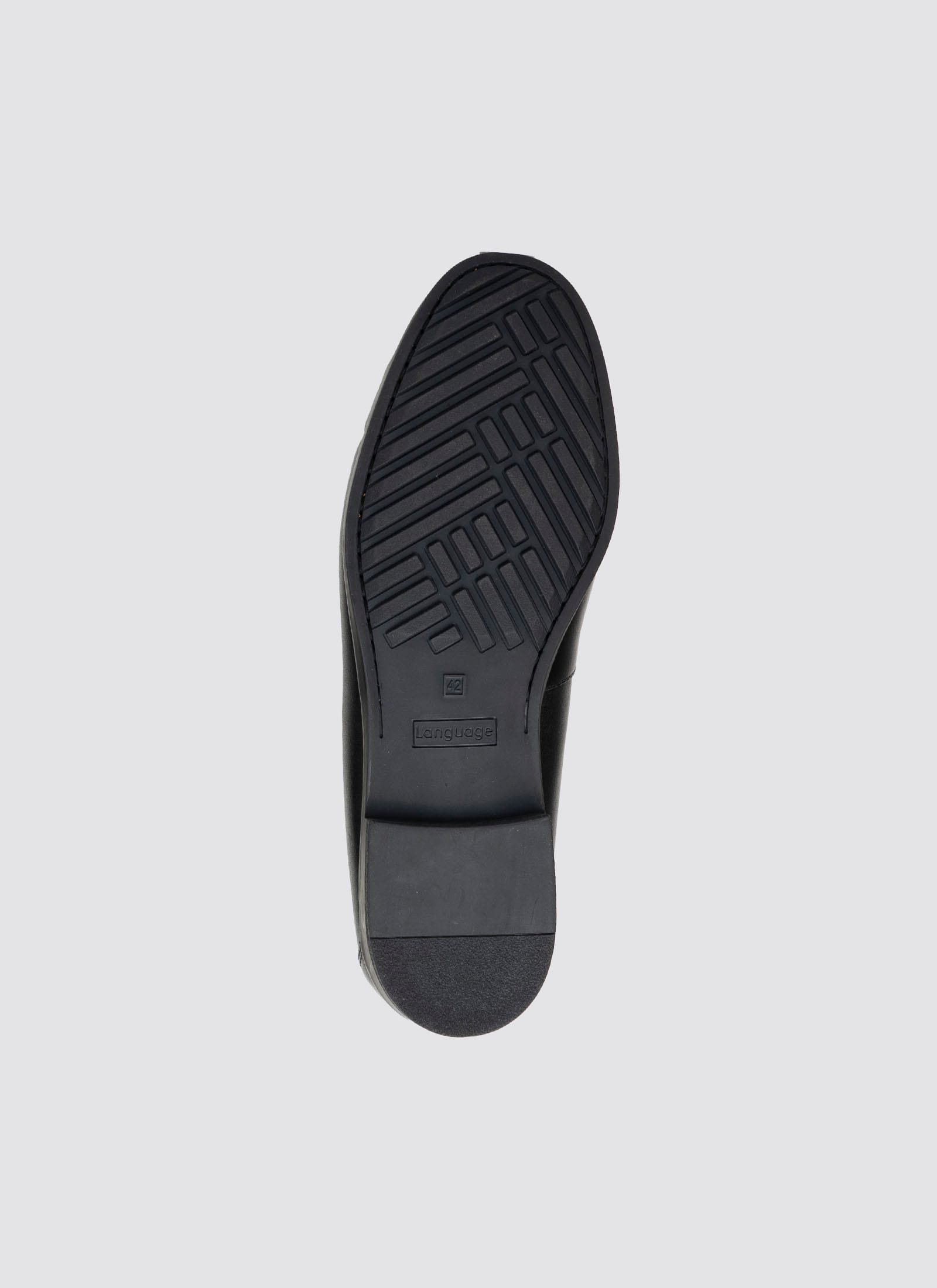 Finlay Moccasin