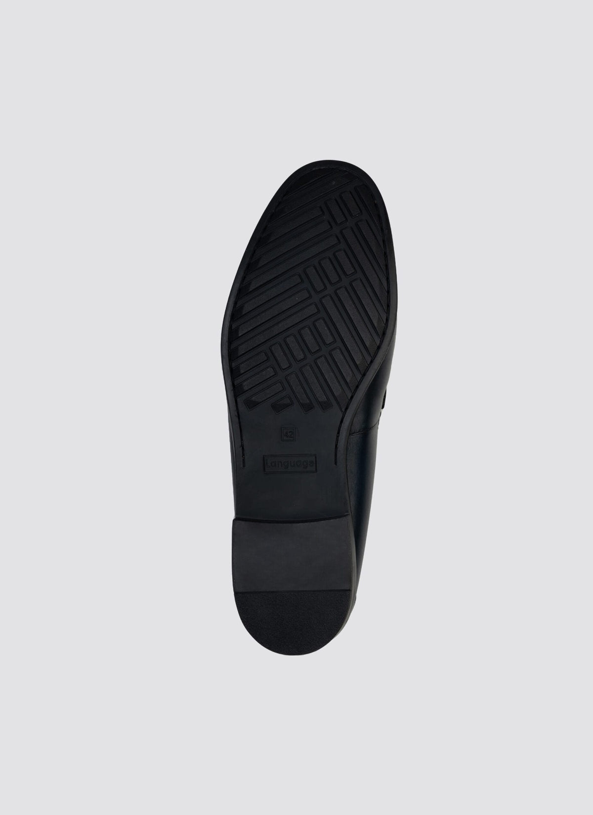 Finlay Moccasin