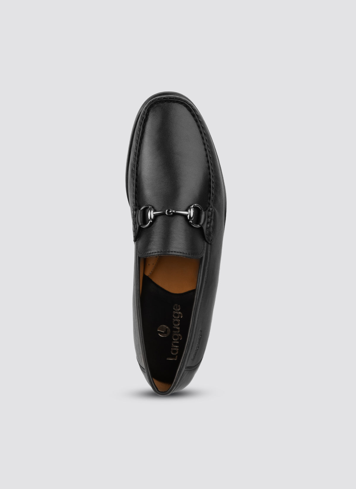 Tomas Moccasin