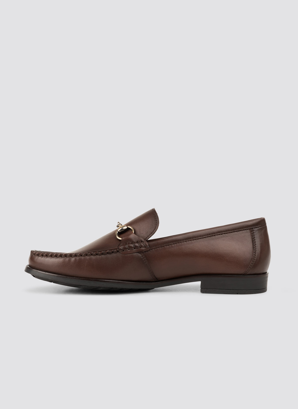 Tomas Moccasin