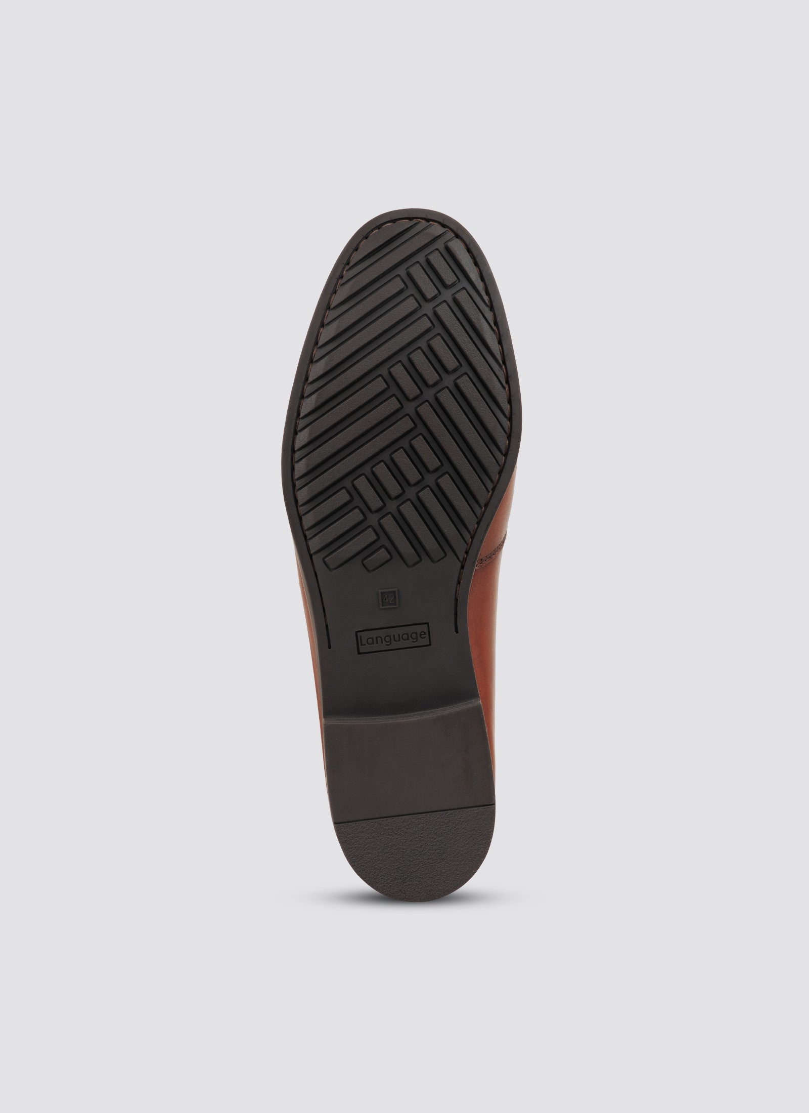 Tomas Moccasin