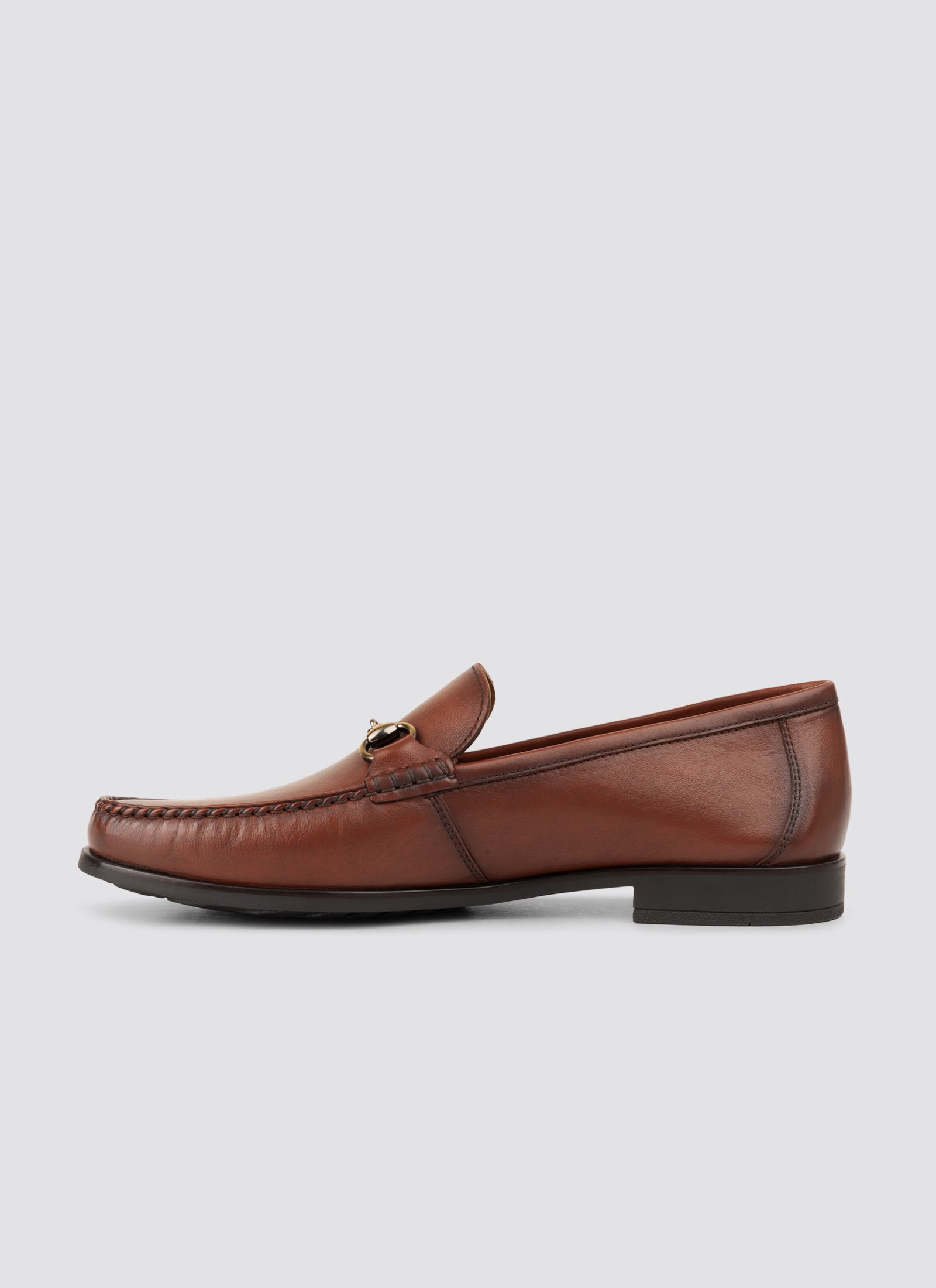 Tomas Moccasin