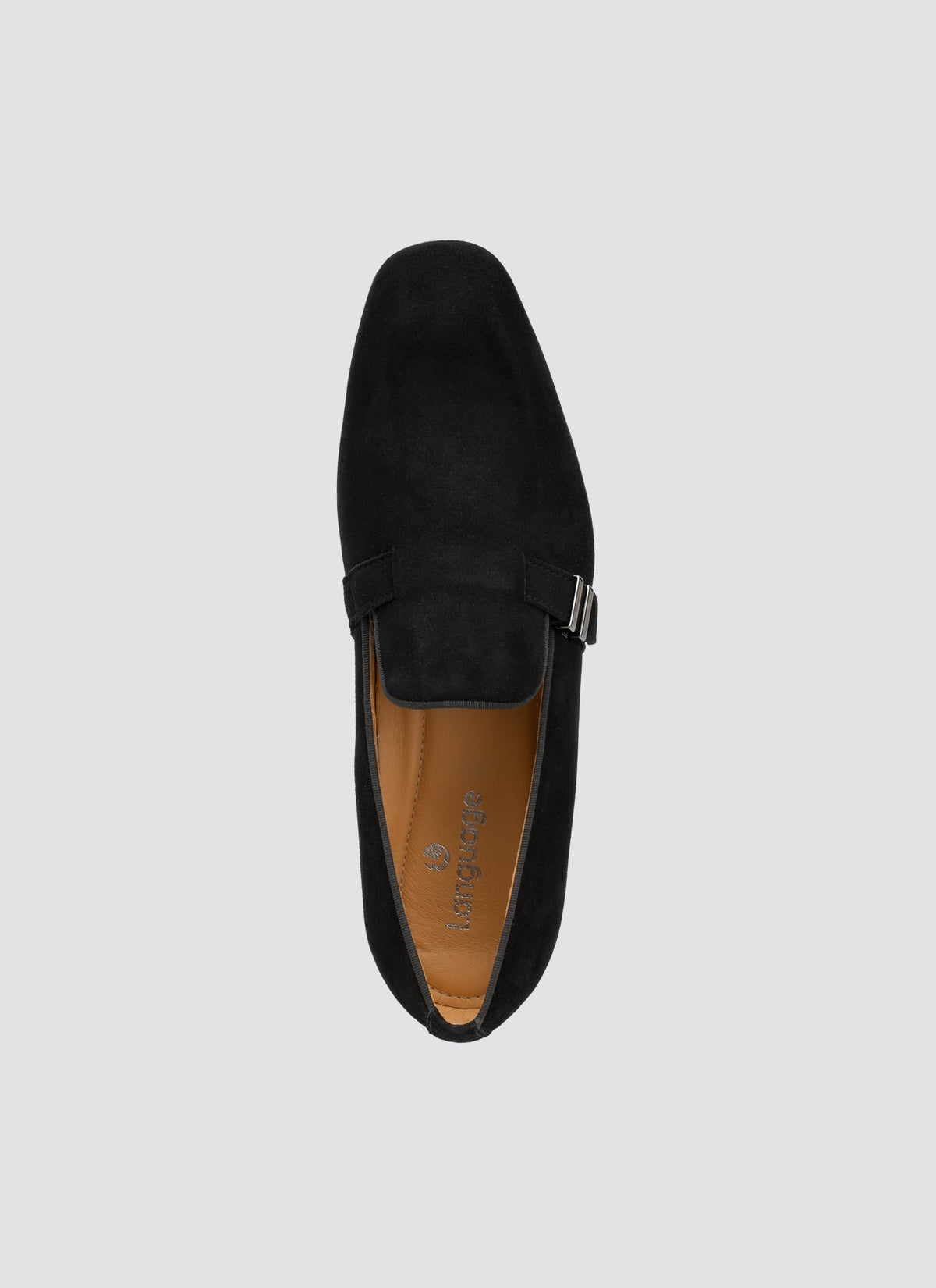 Calder Loafer