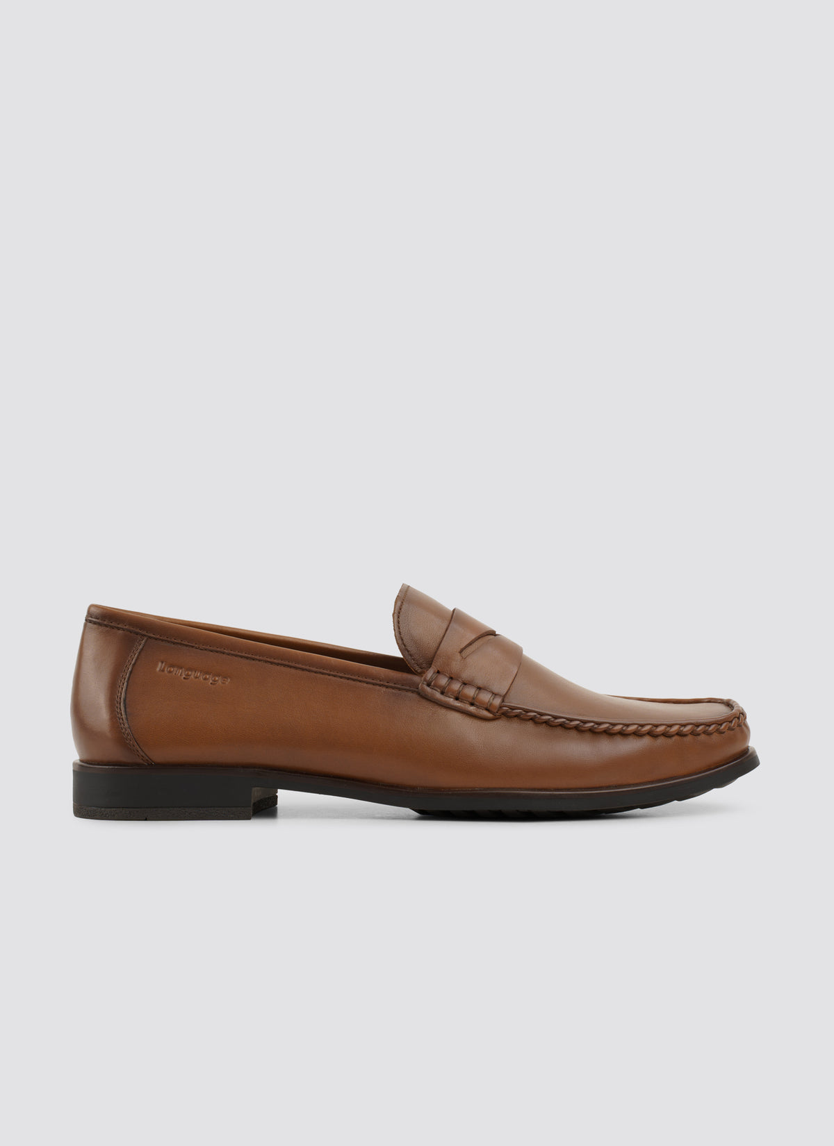 Cameroon moccasin