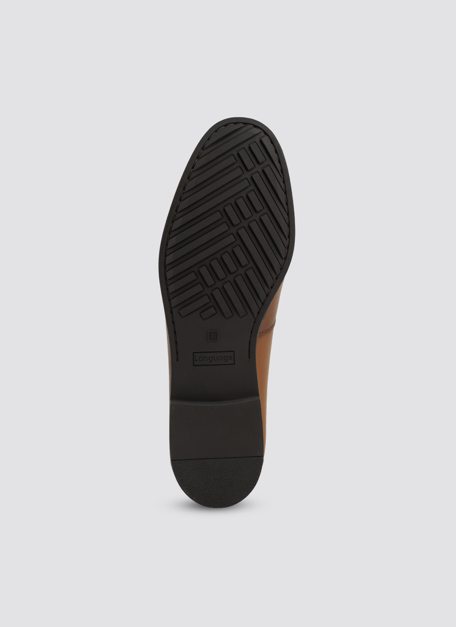 Cameroon moccasin
