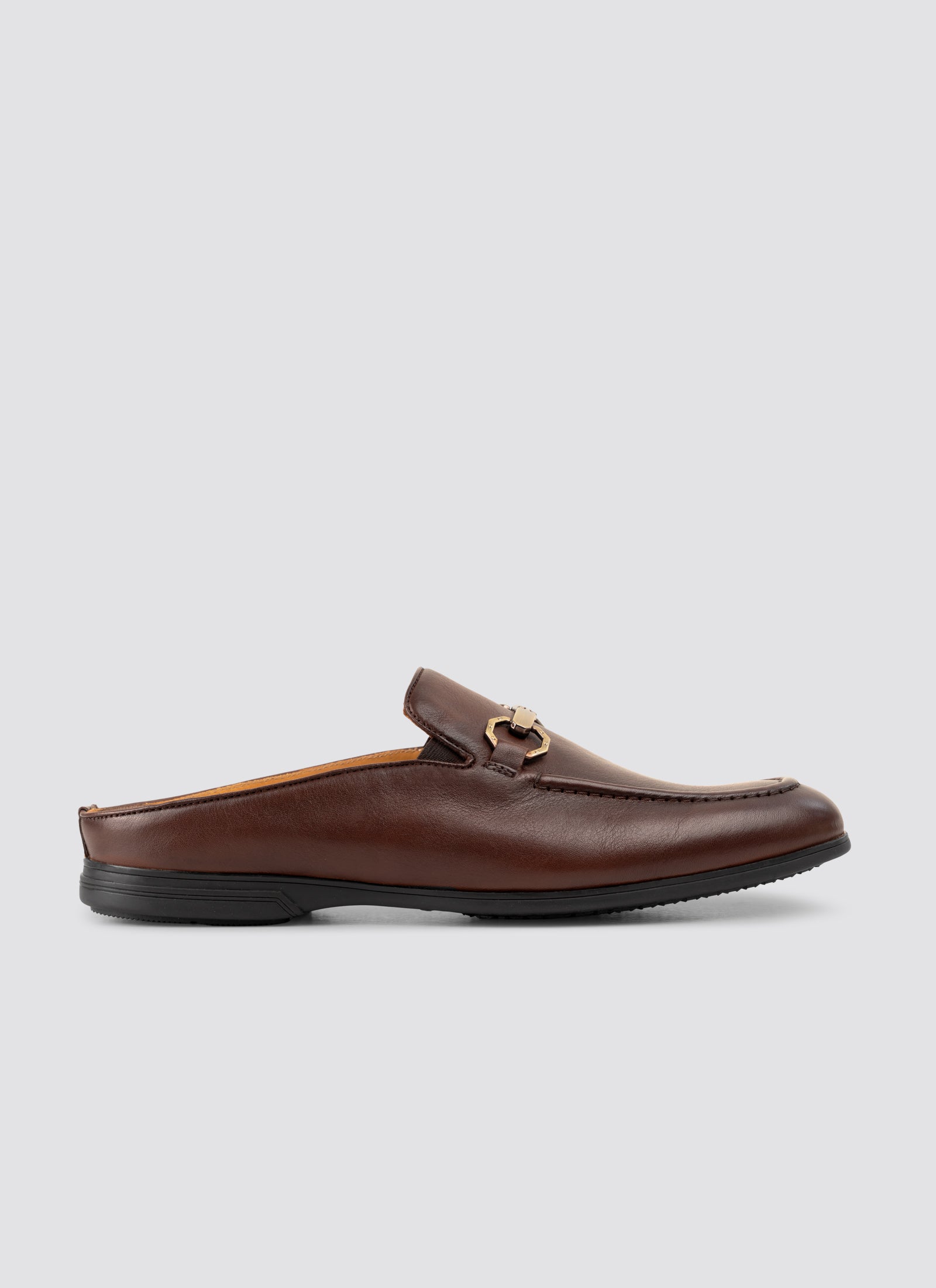Alden Mule