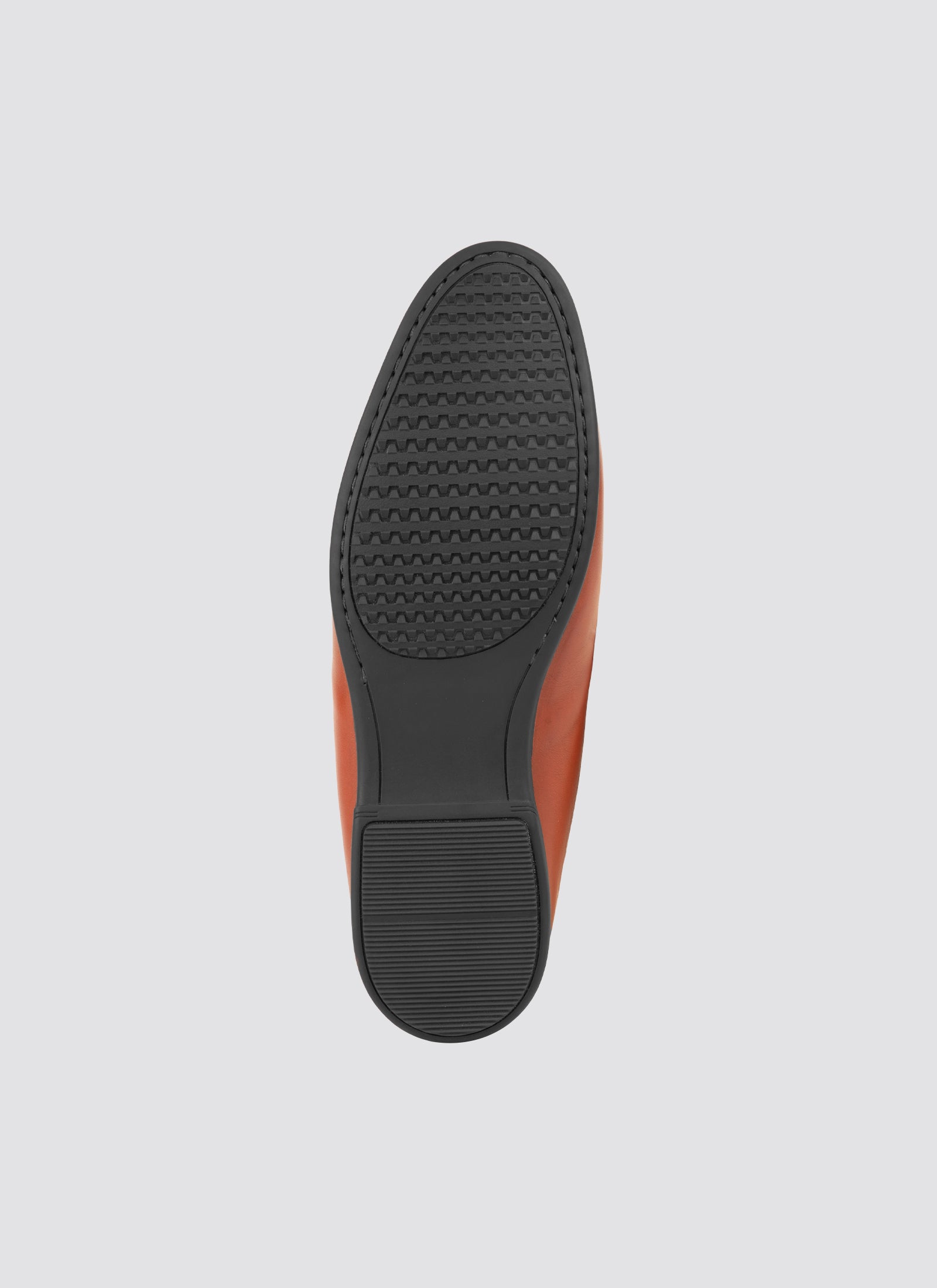 Alden Mule