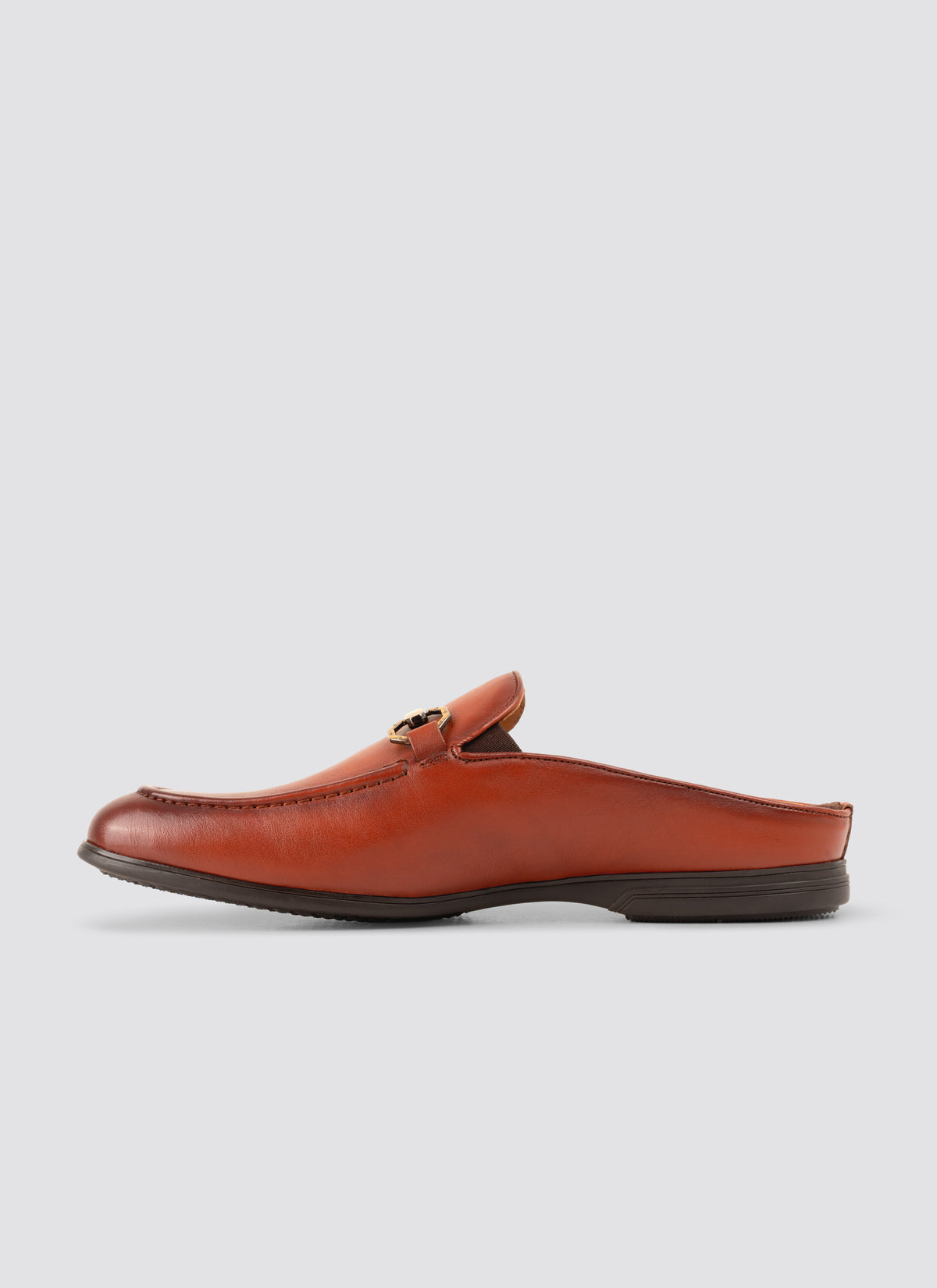 Alden Mule