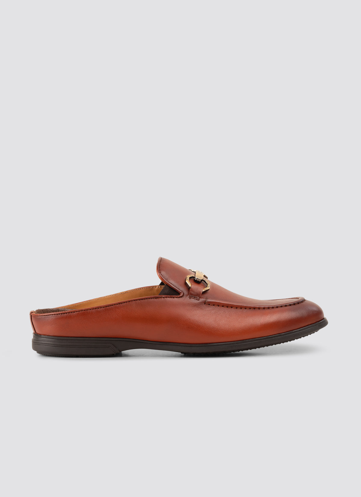 Alden Mule