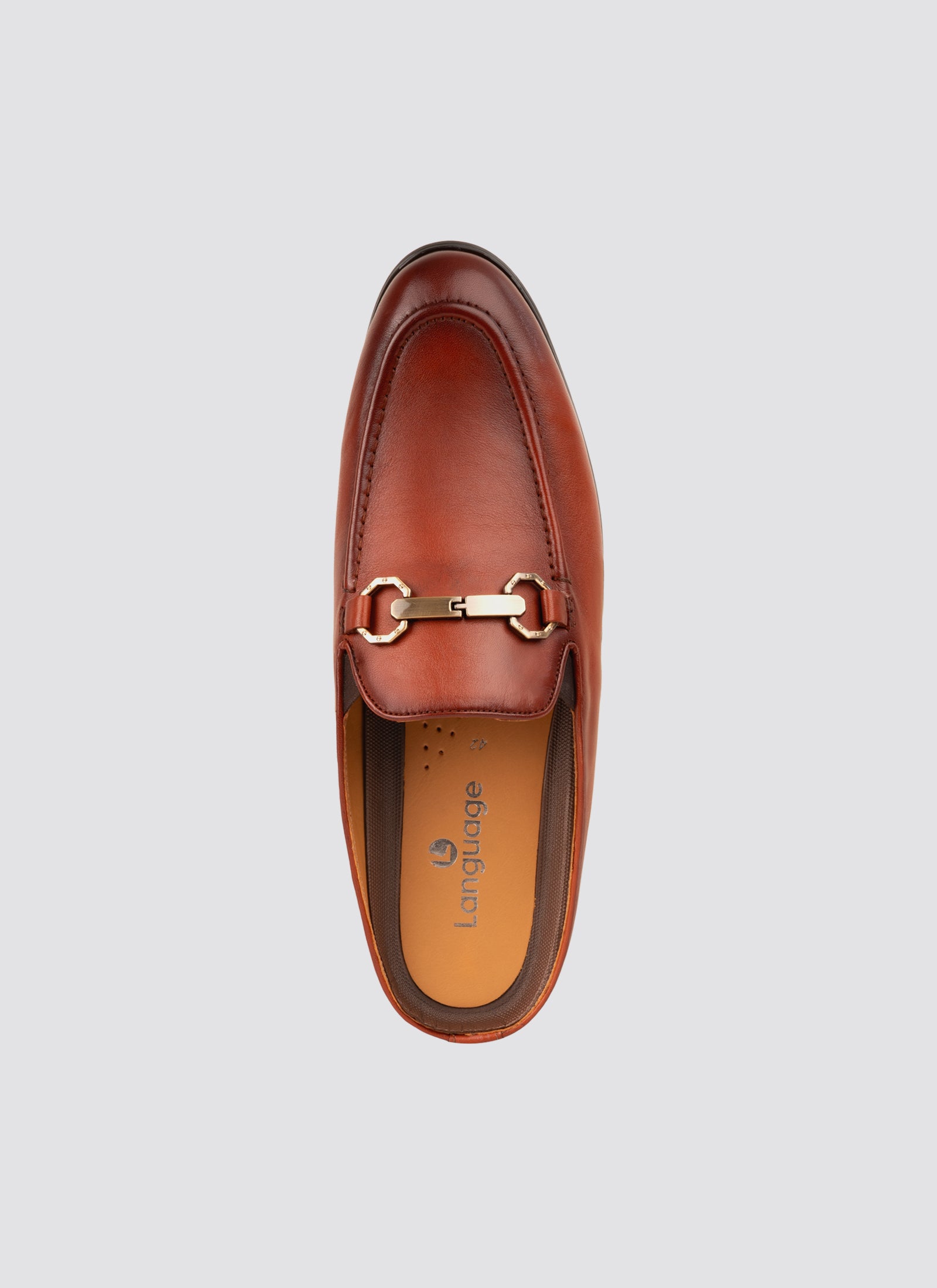 Alden Mule