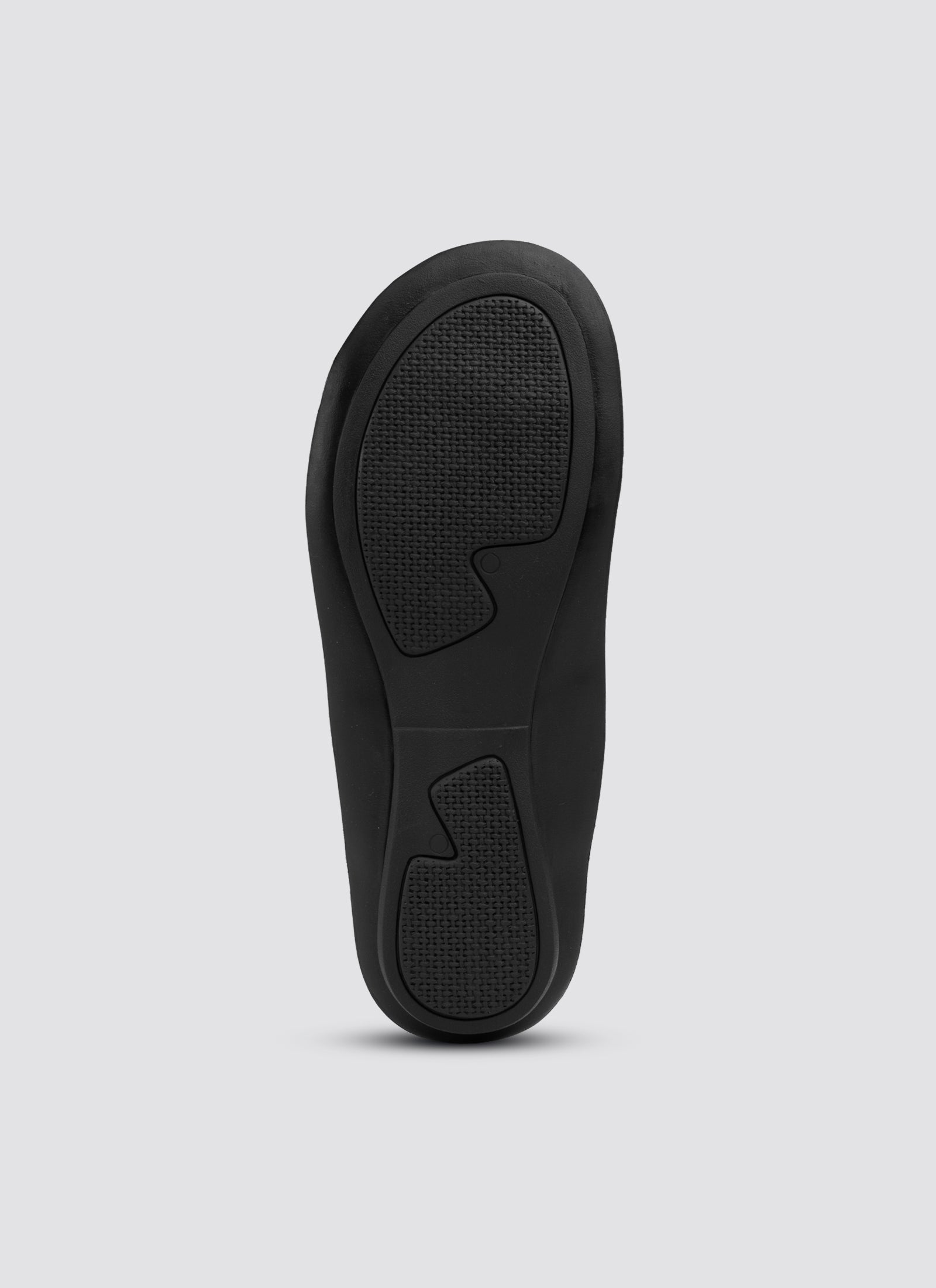 Menton Sandal