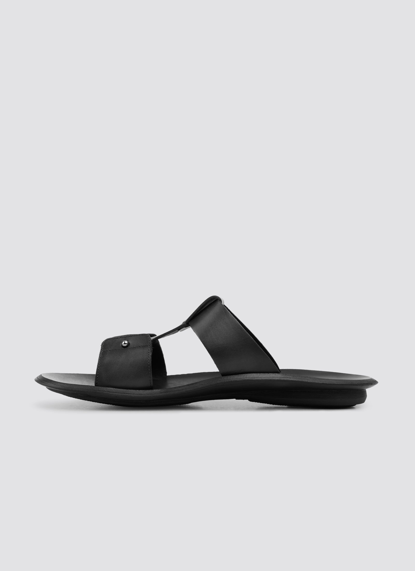 Monaco Sandal